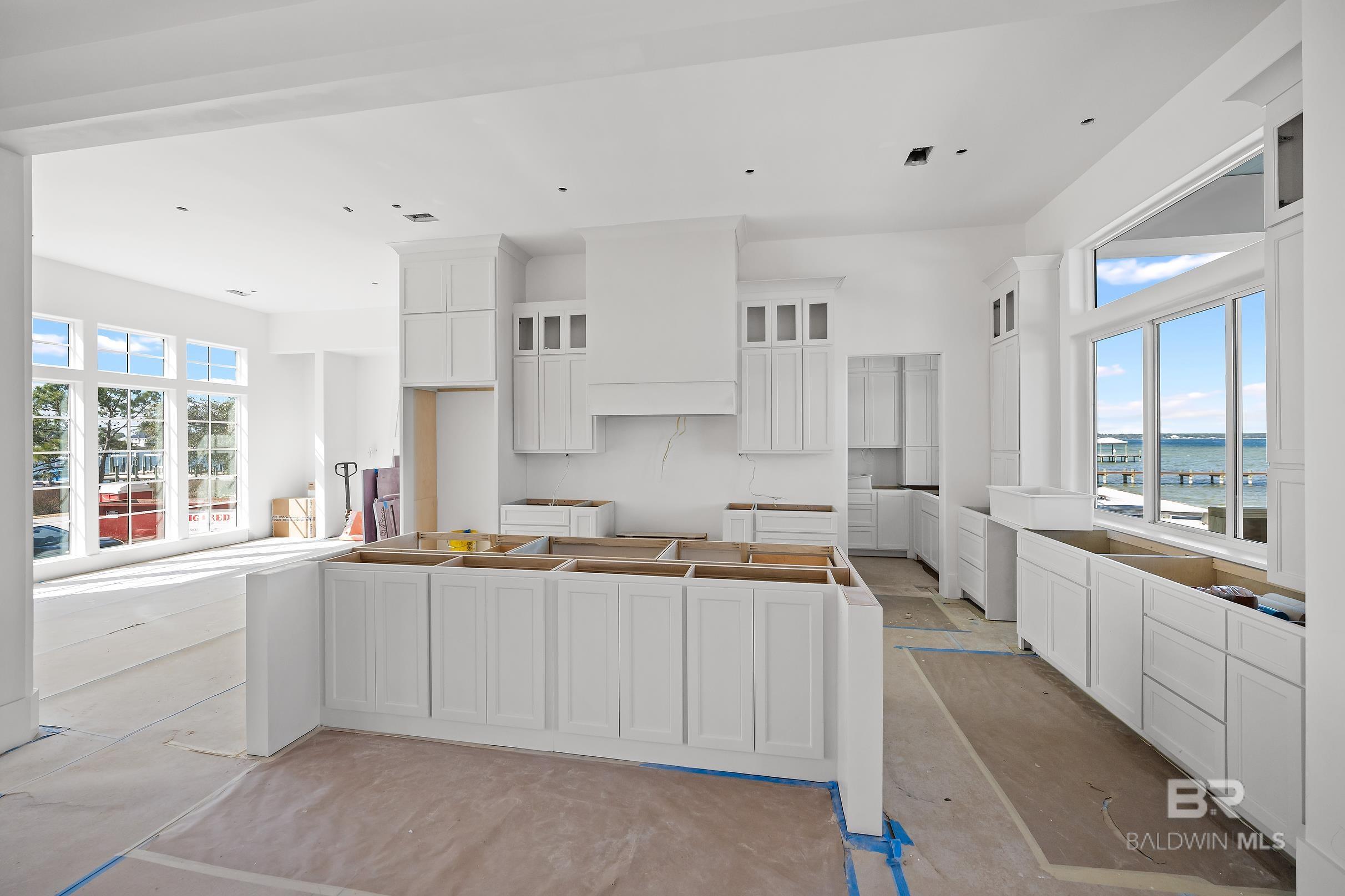 30977 Peninsula Drive, Orange Beach, AL, 36561