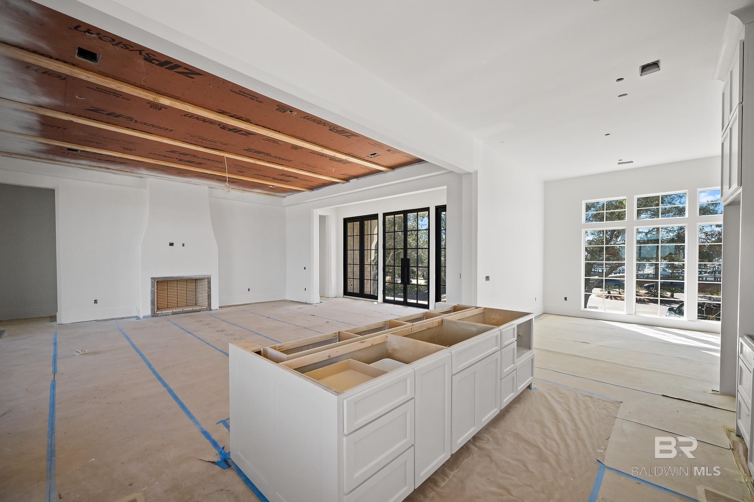 30977 Peninsula Drive, Orange Beach, AL, 36561