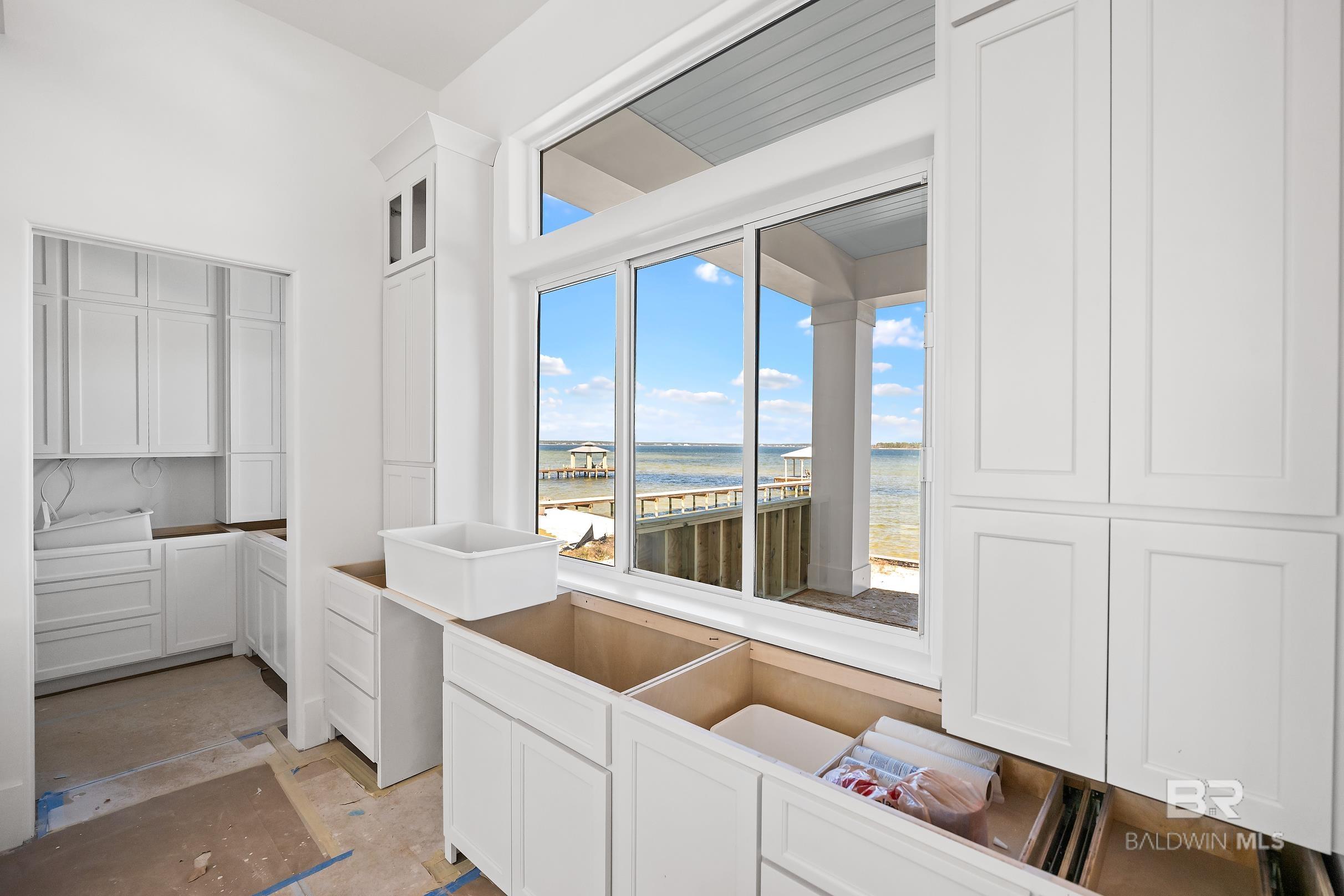 30977 Peninsula Drive, Orange Beach, AL, 36561