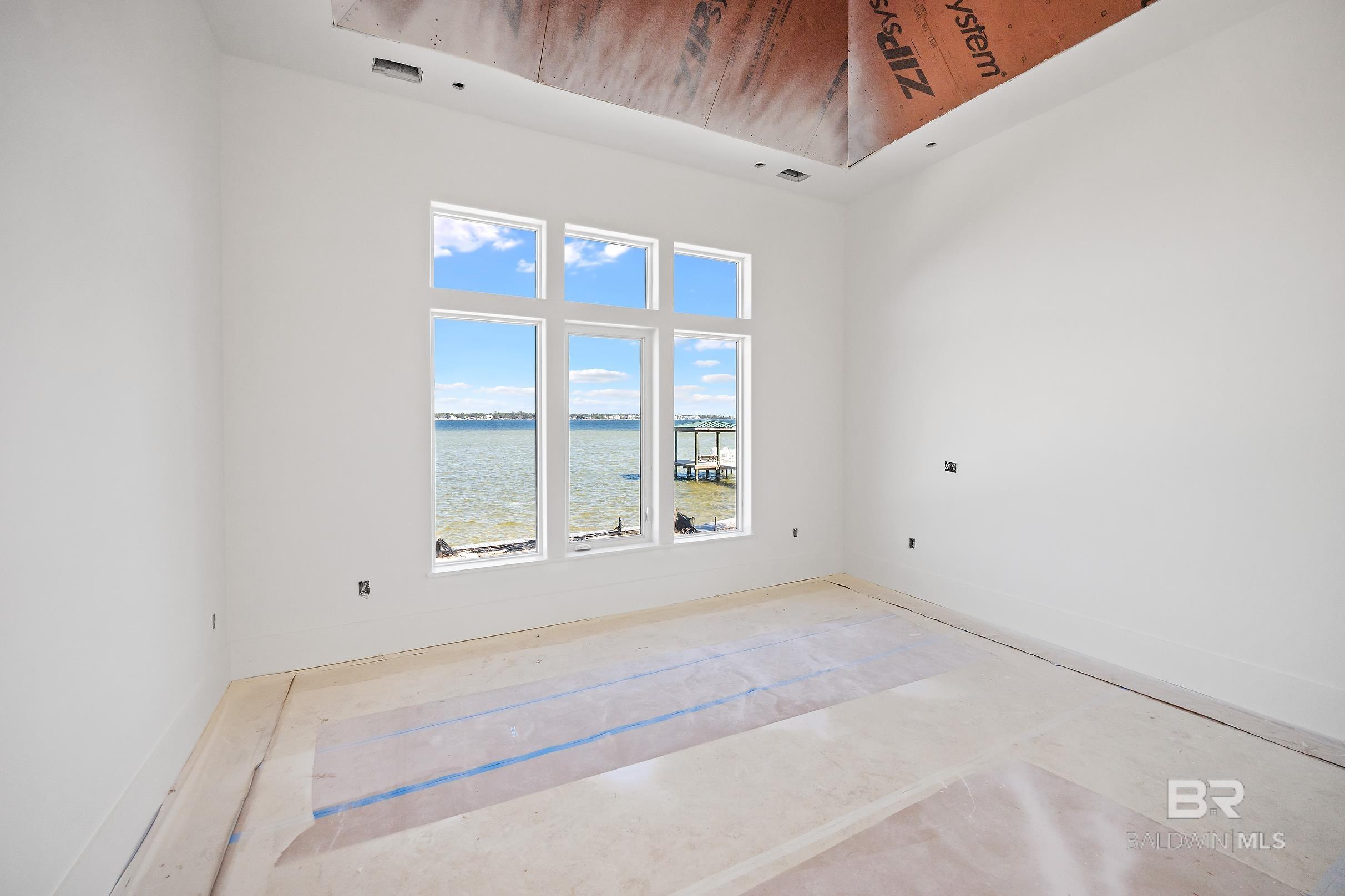 30977 Peninsula Drive, Orange Beach, AL, 36561