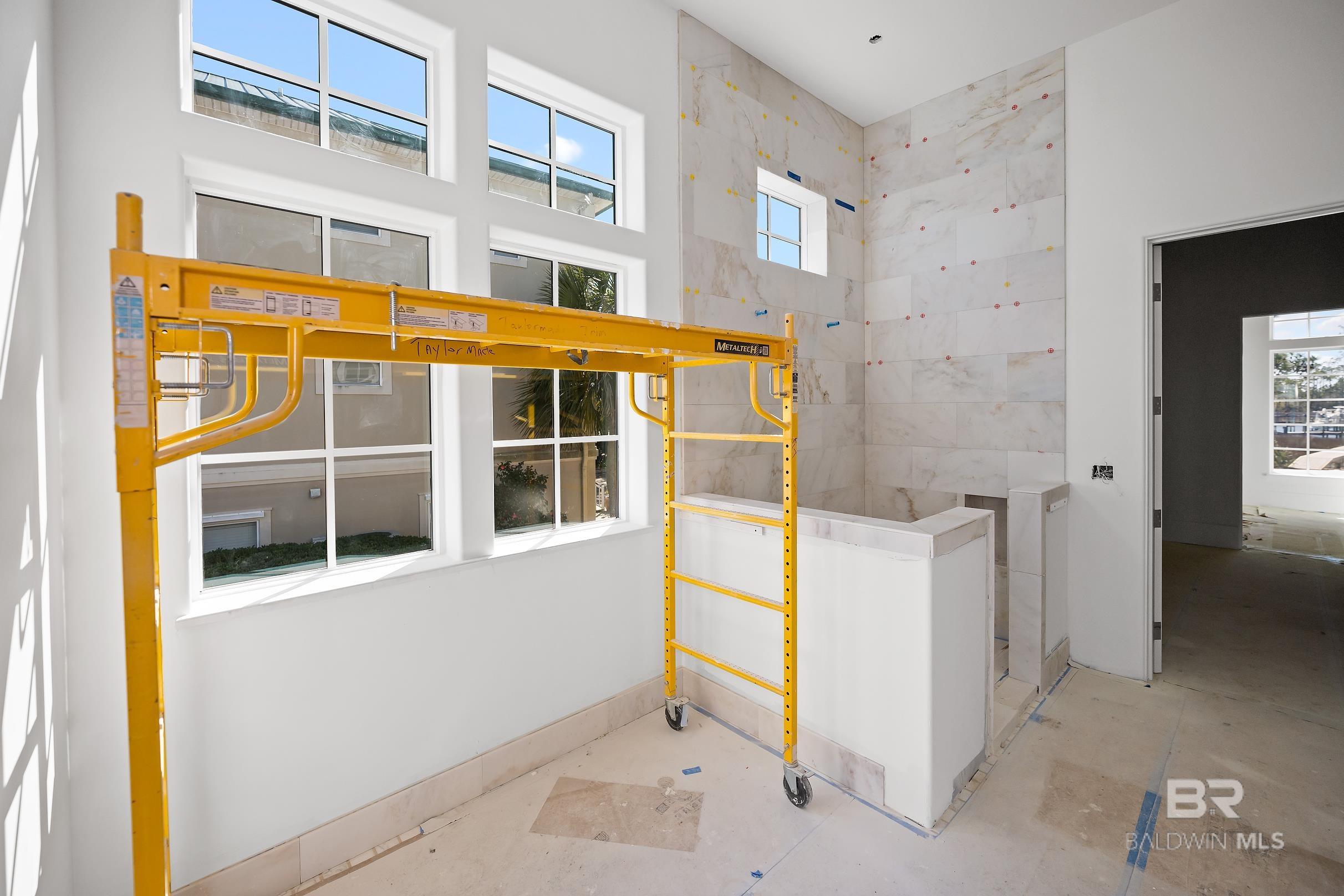 30977 Peninsula Drive, Orange Beach, AL, 36561