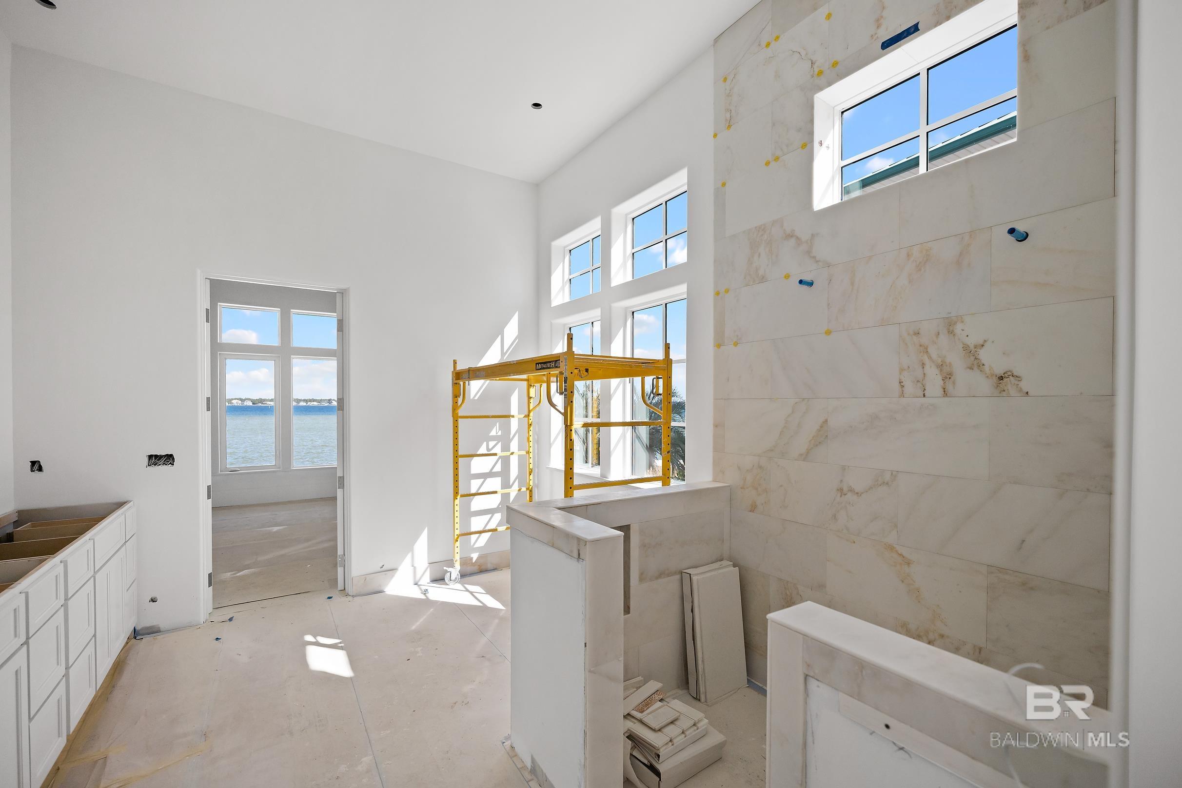 30977 Peninsula Drive, Orange Beach, AL, 36561