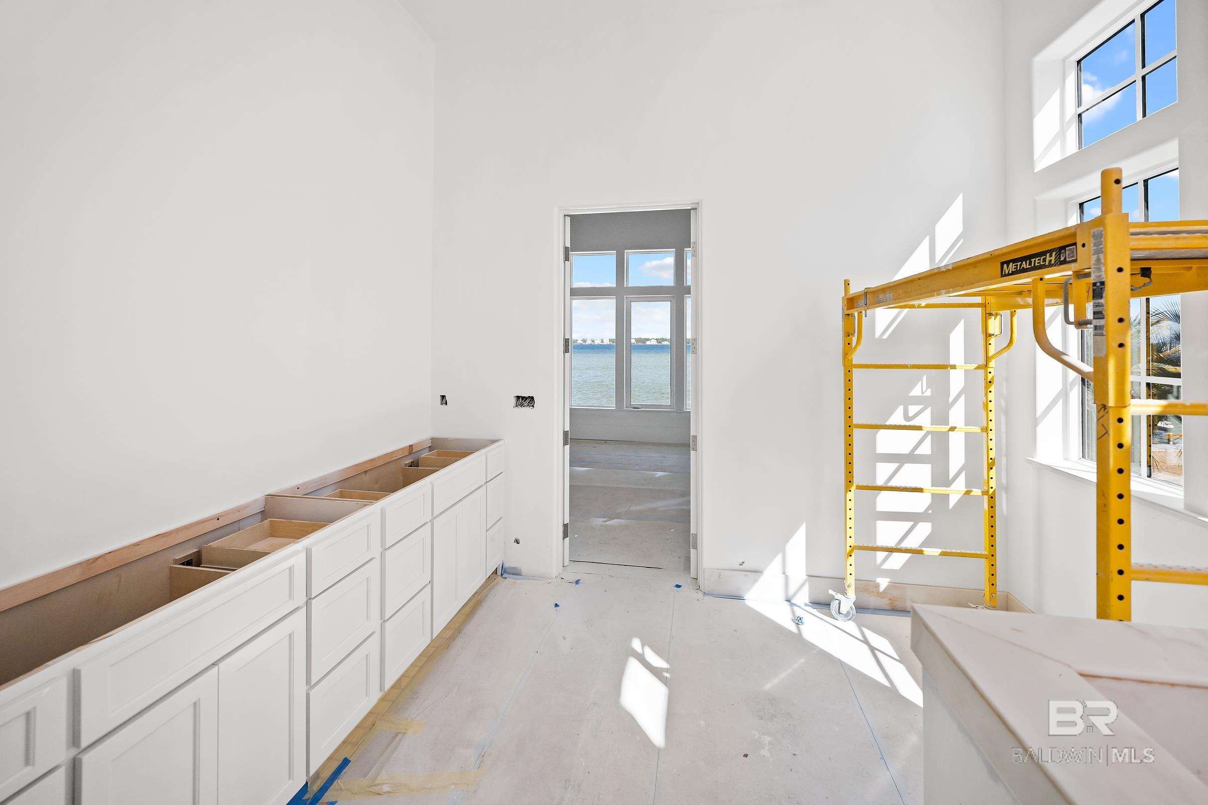 30977 Peninsula Drive, Orange Beach, AL, 36561