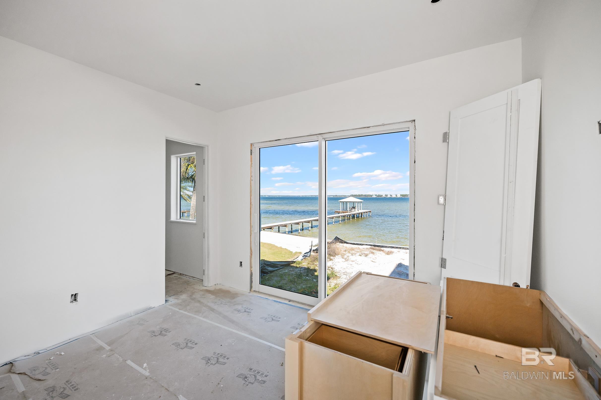 30977 Peninsula Drive, Orange Beach, AL, 36561