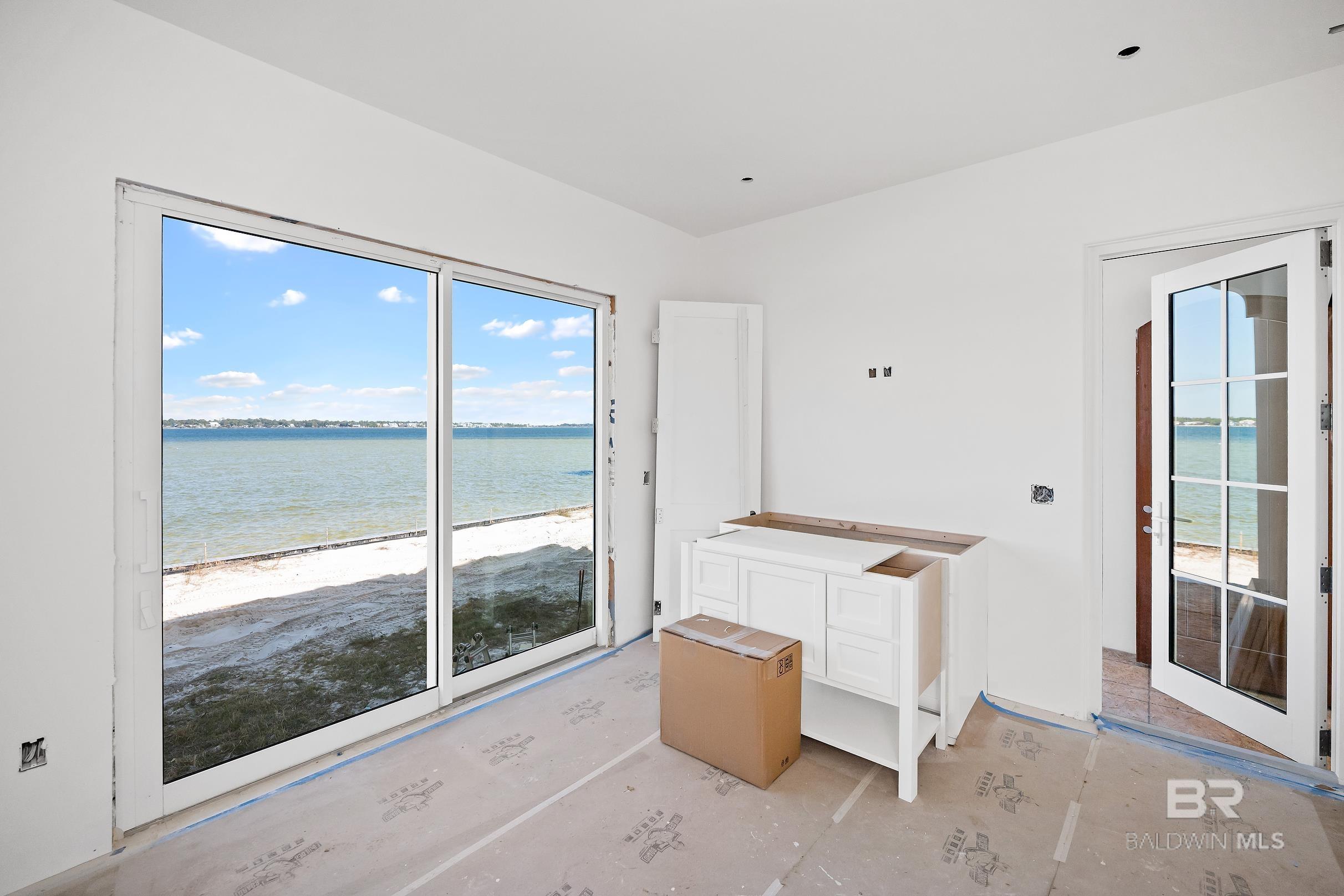 30977 Peninsula Drive, Orange Beach, AL, 36561