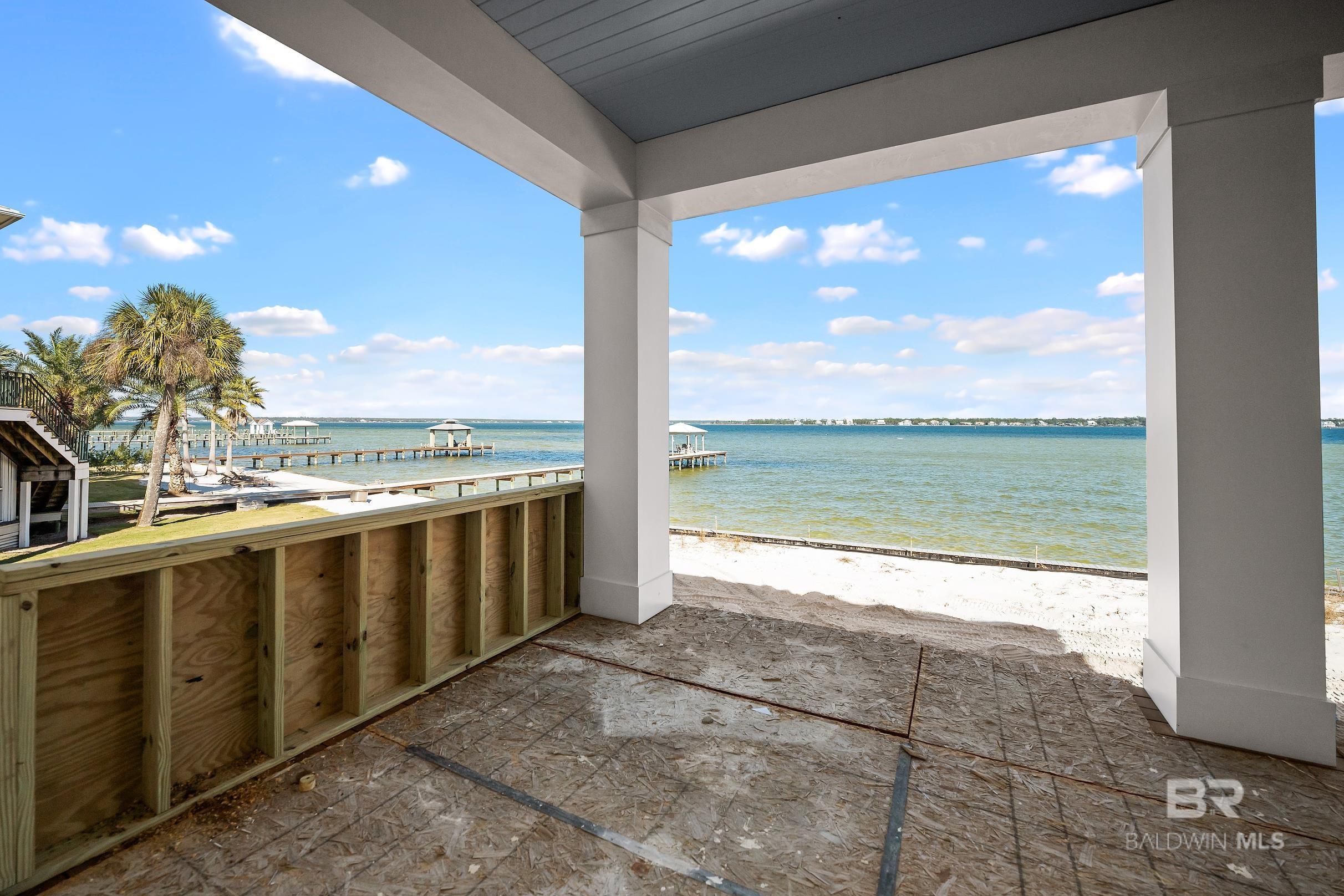 30977 Peninsula Drive, Orange Beach, AL, 36561