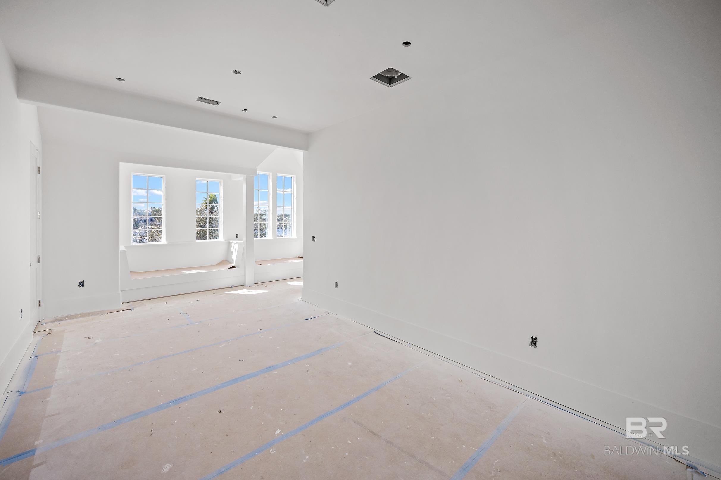 30977 Peninsula Drive, Orange Beach, AL, 36561