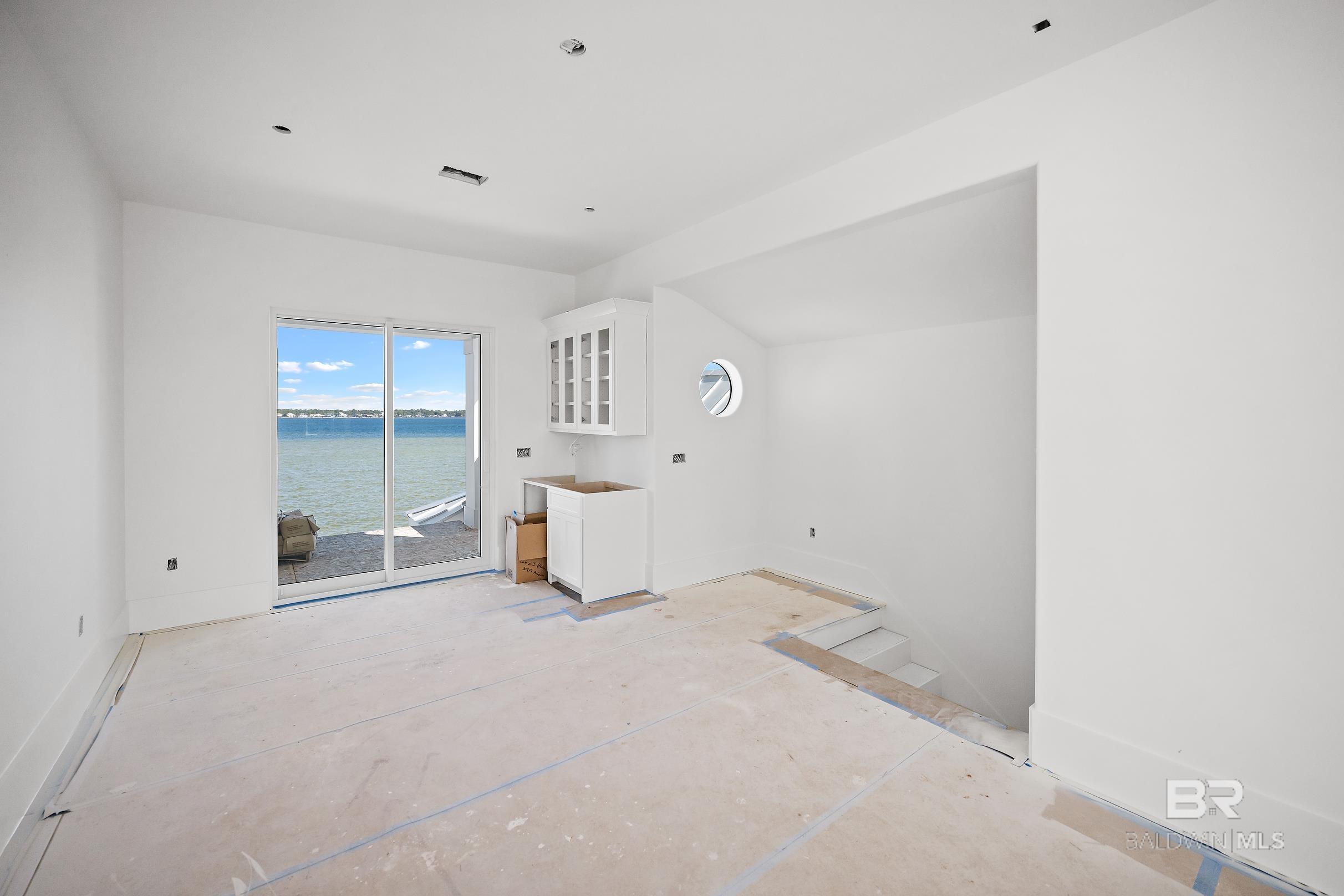 30977 Peninsula Drive, Orange Beach, AL, 36561