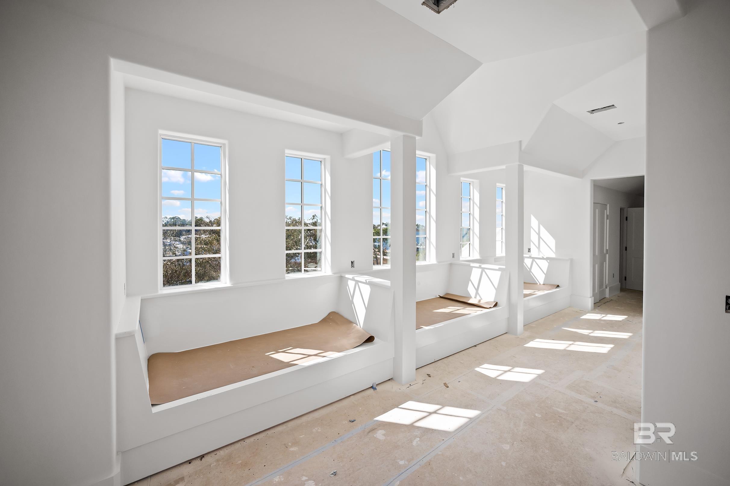 30977 Peninsula Drive, Orange Beach, AL, 36561