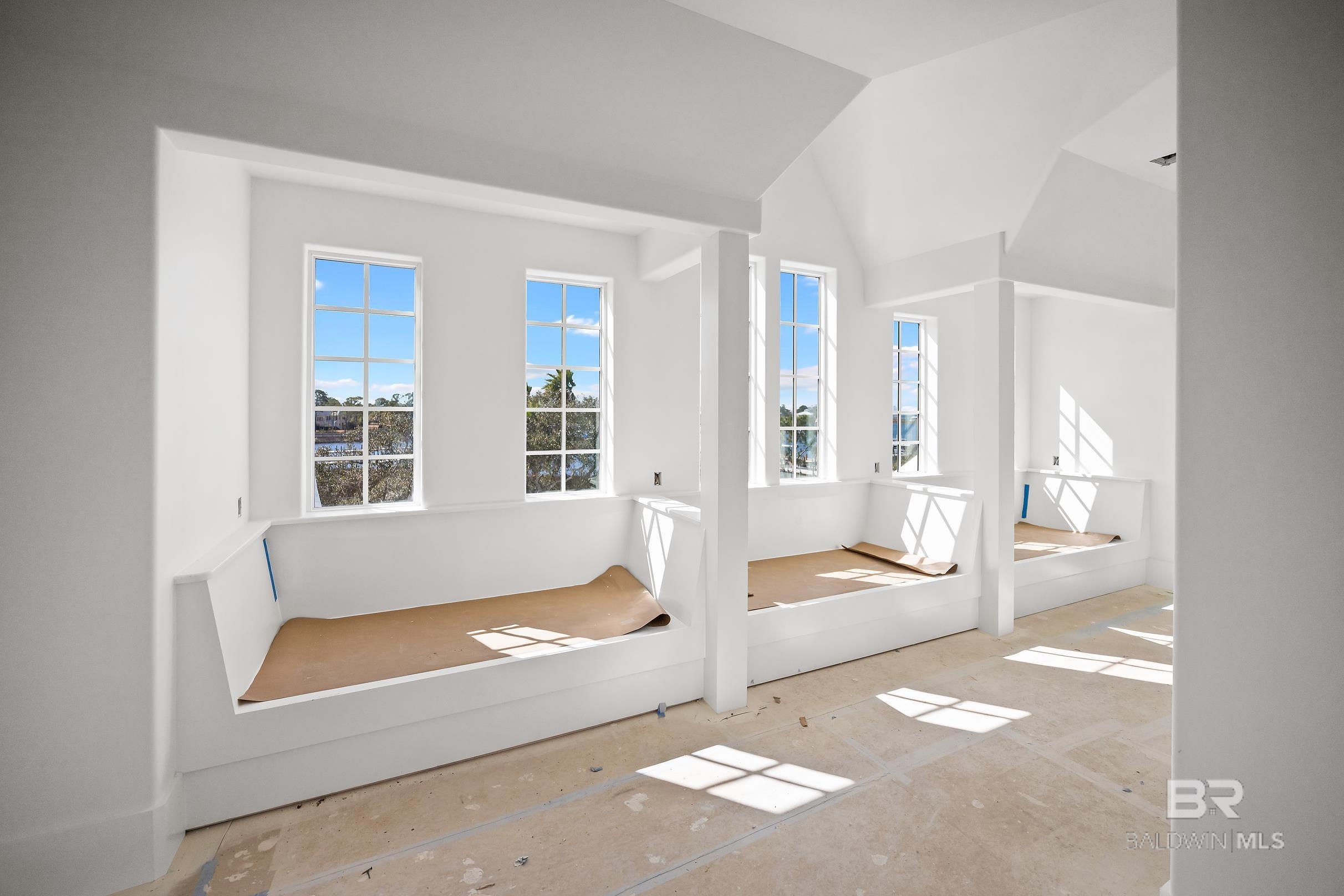 30977 Peninsula Drive, Orange Beach, AL, 36561