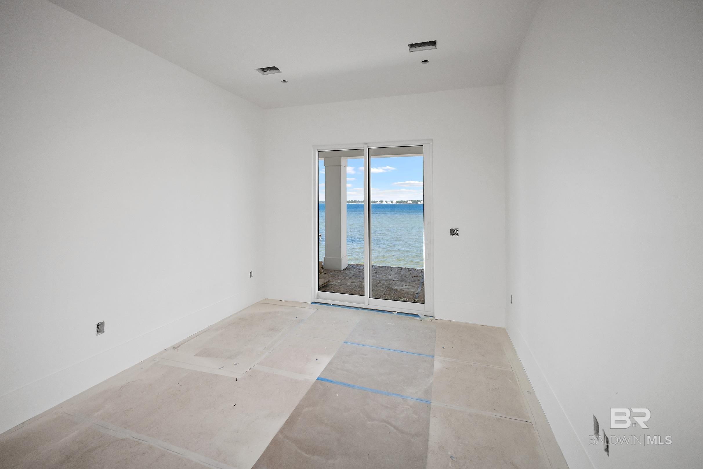 30977 Peninsula Drive, Orange Beach, AL, 36561
