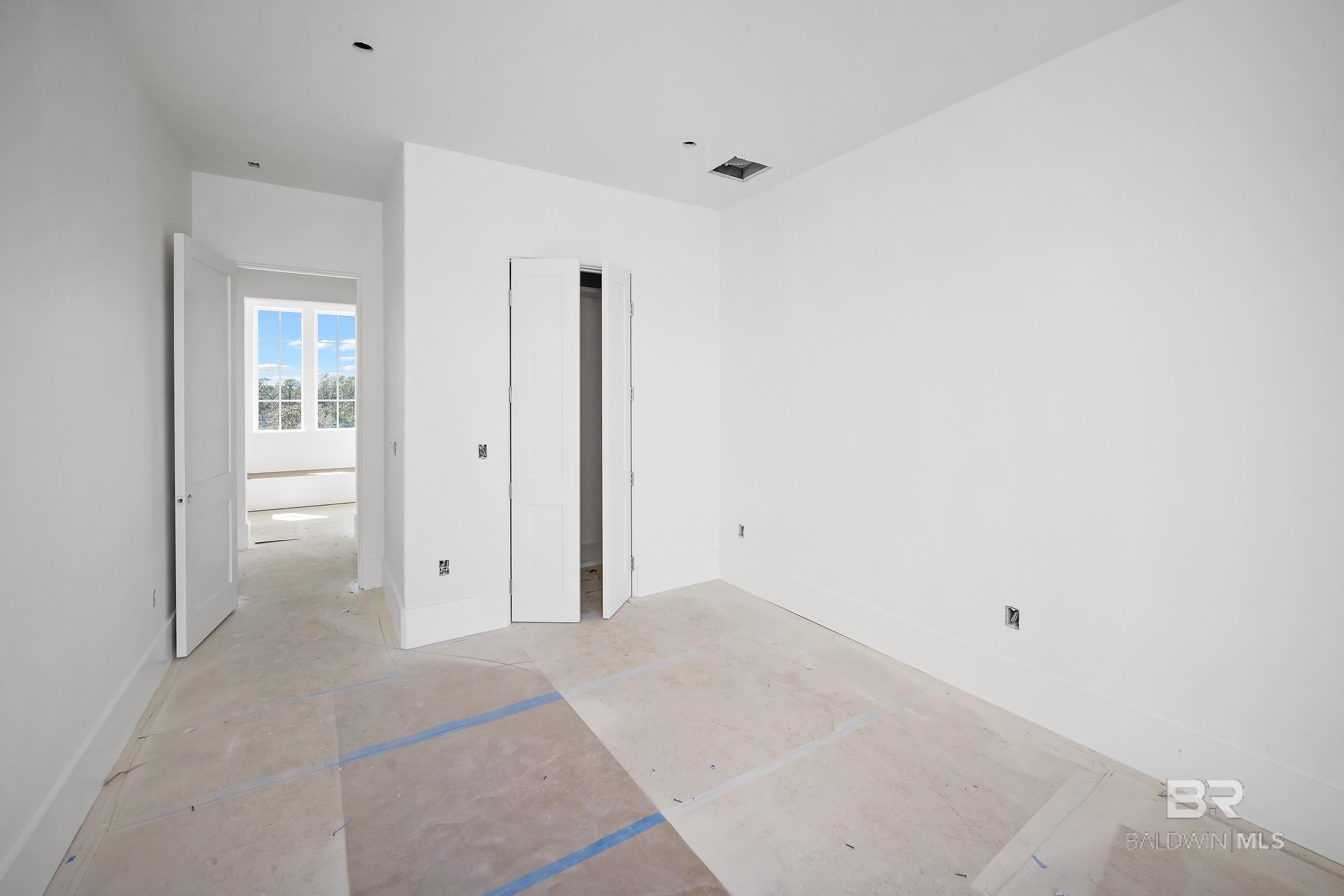 30977 Peninsula Drive, Orange Beach, AL, 36561