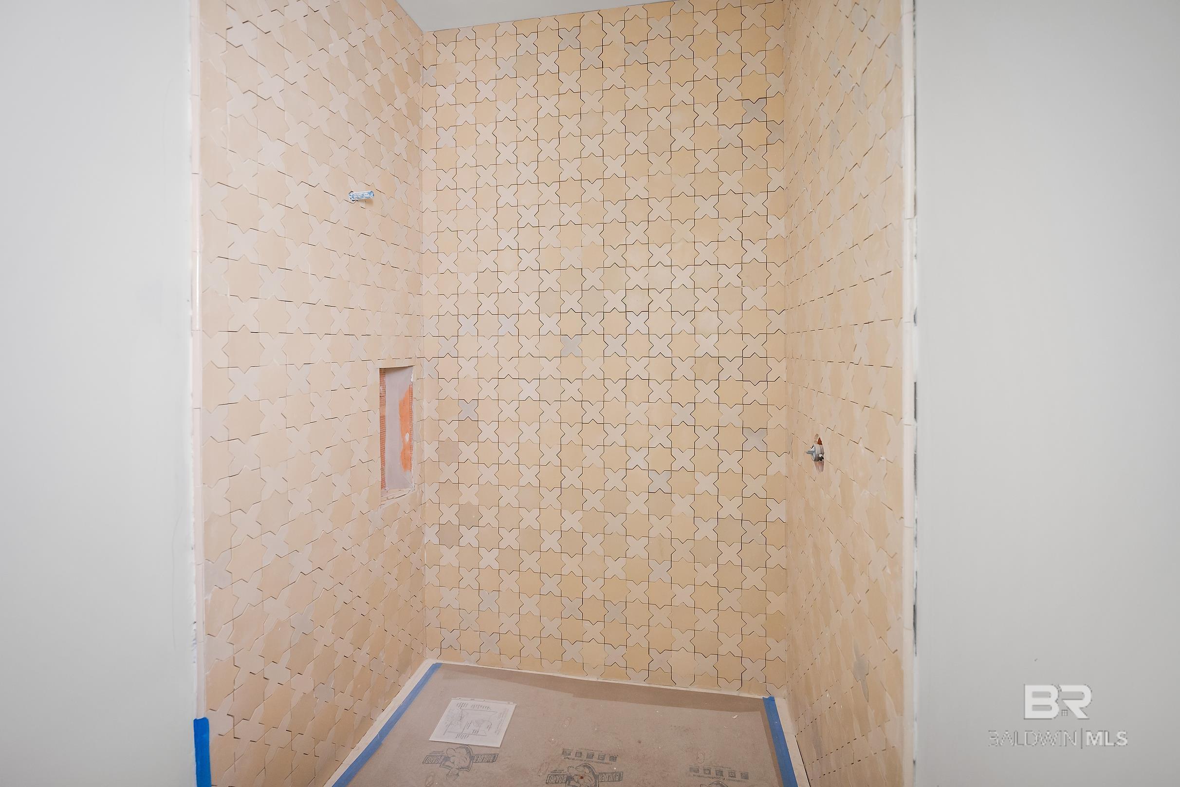 30977 Peninsula Drive, Orange Beach, AL, 36561