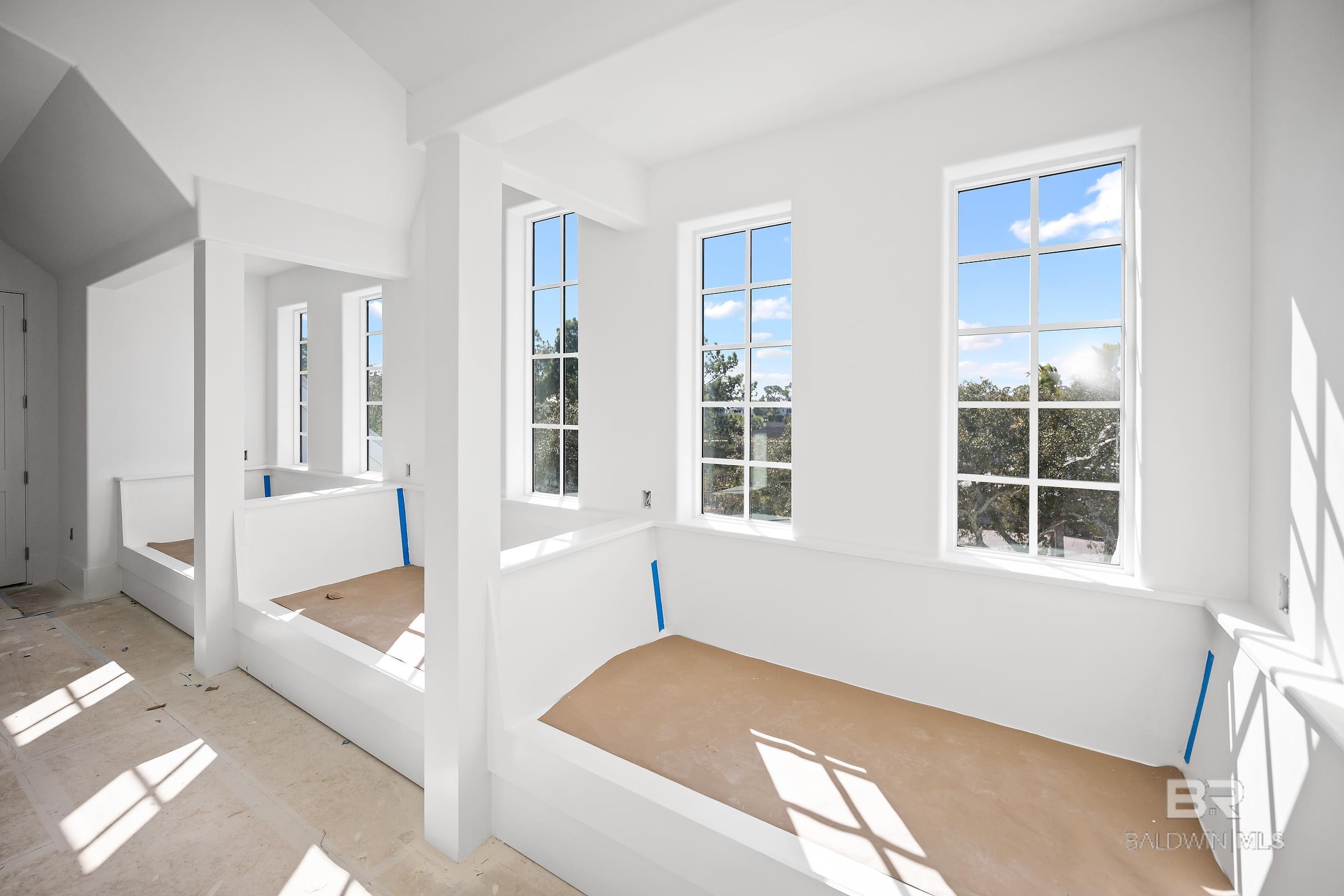 30977 Peninsula Drive, Orange Beach, AL, 36561