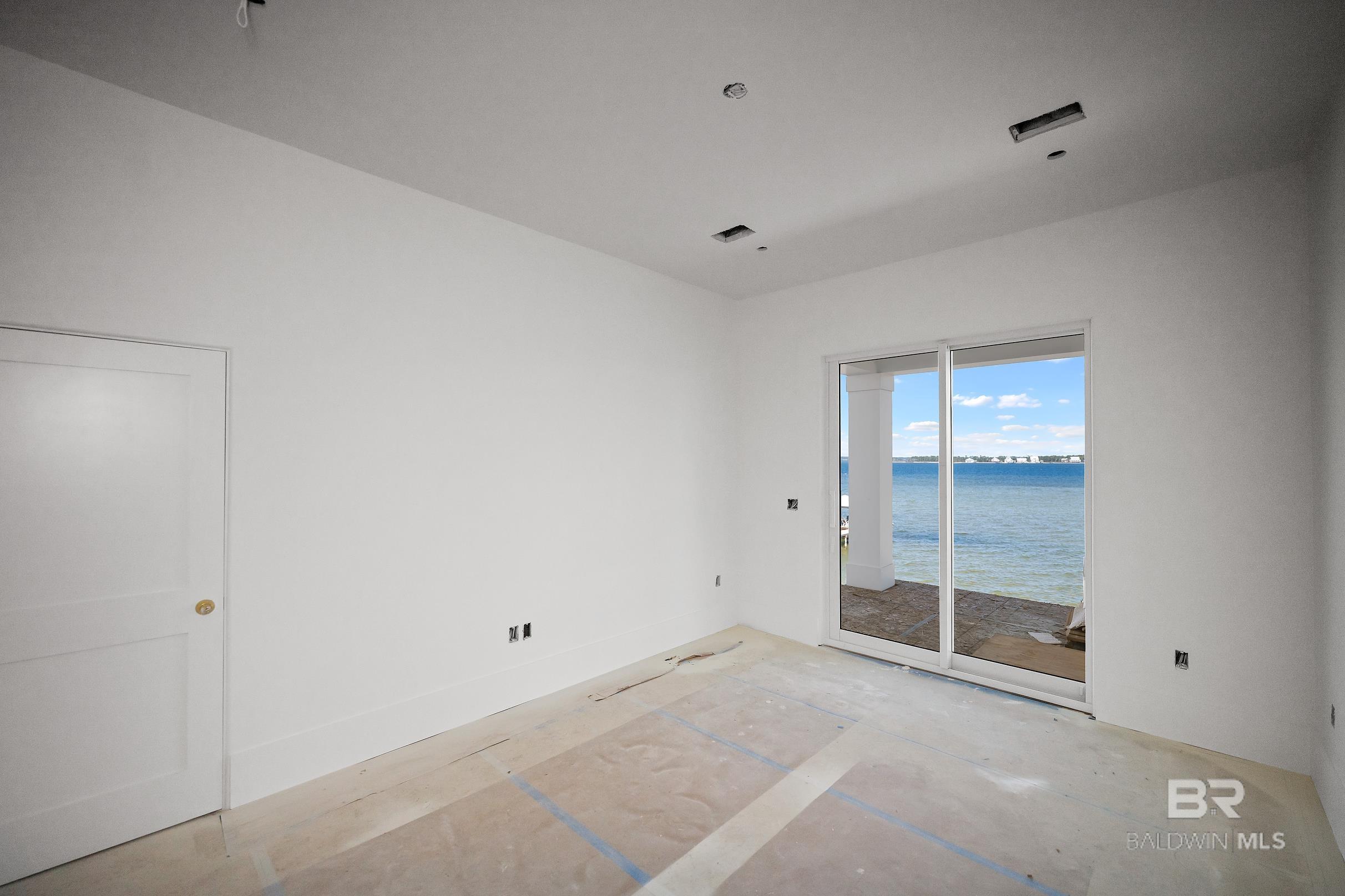 30977 Peninsula Drive, Orange Beach, AL, 36561