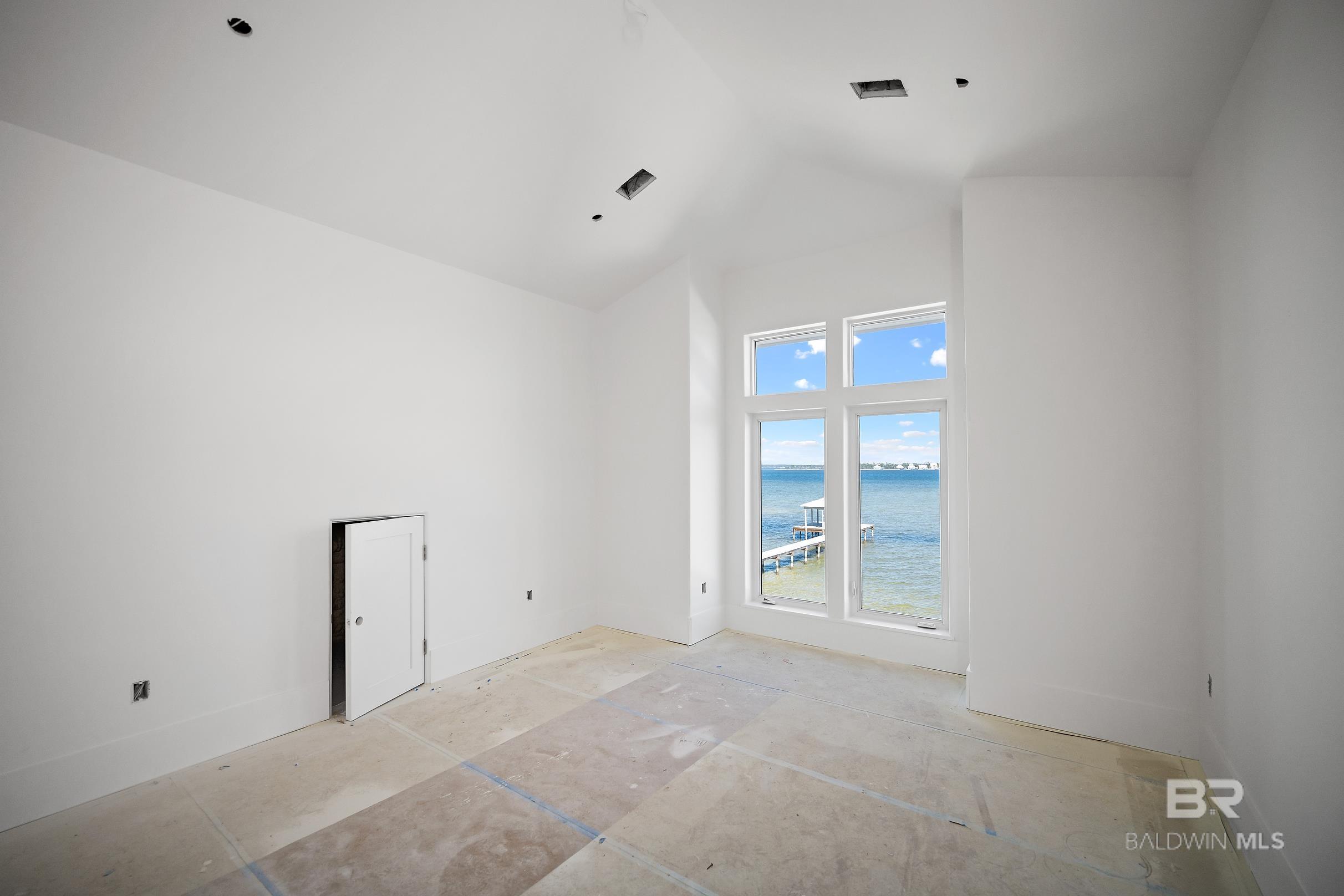 30977 Peninsula Drive, Orange Beach, AL, 36561