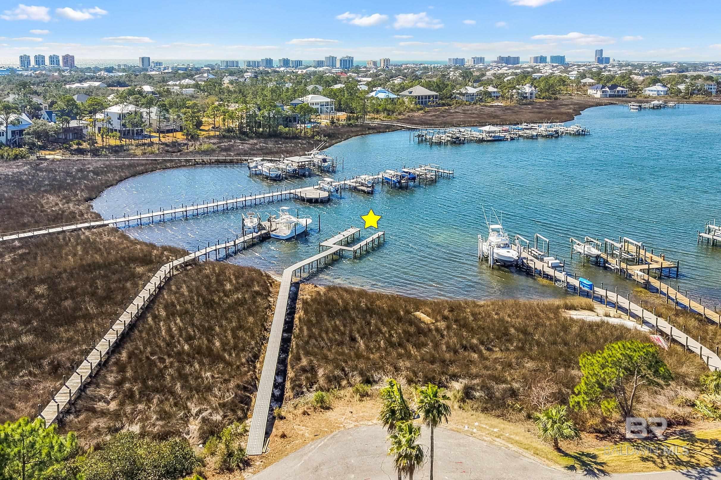 30977 Peninsula Drive, Orange Beach, AL, 36561