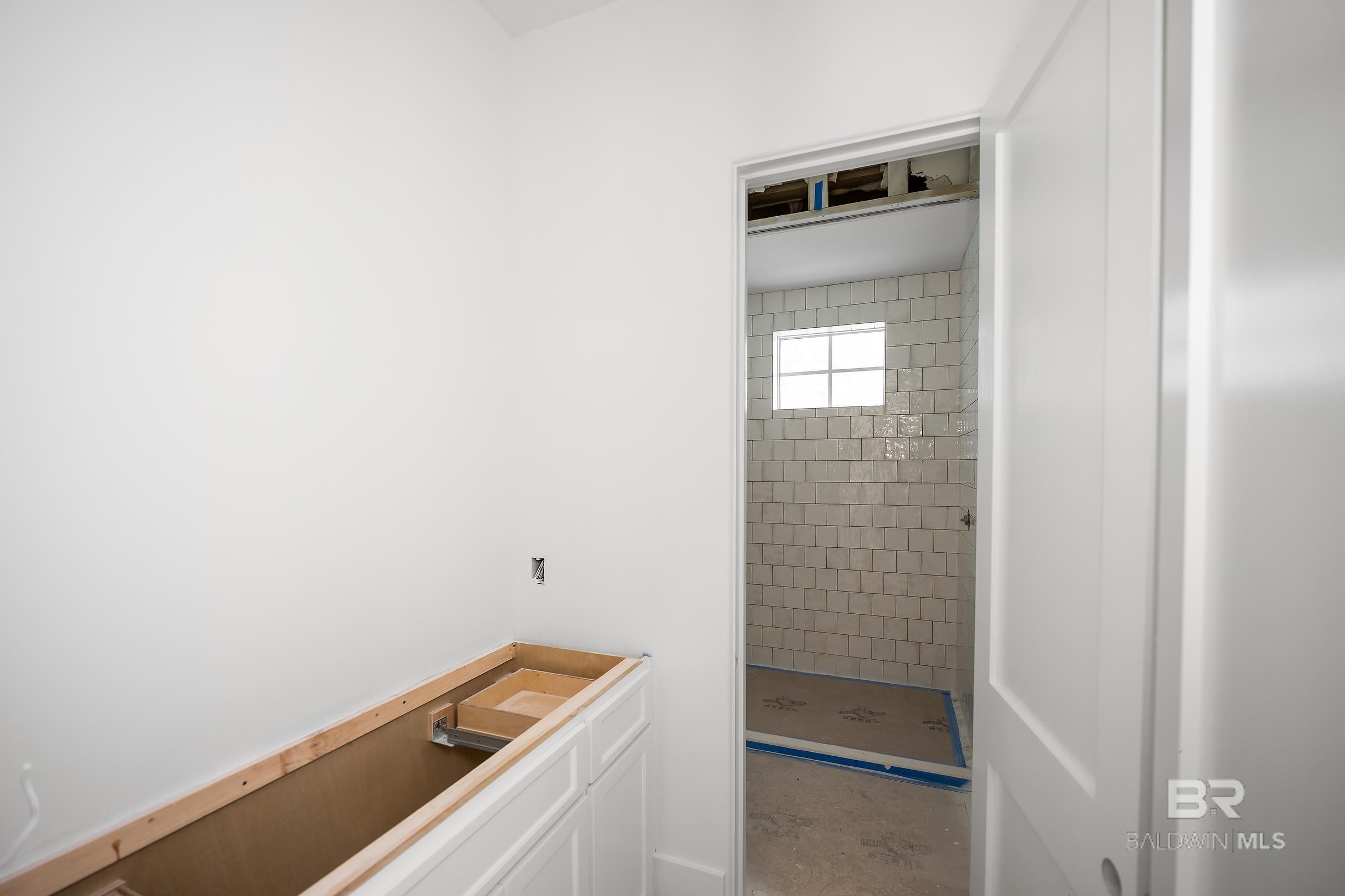 30977 Peninsula Drive, Orange Beach, AL, 36561