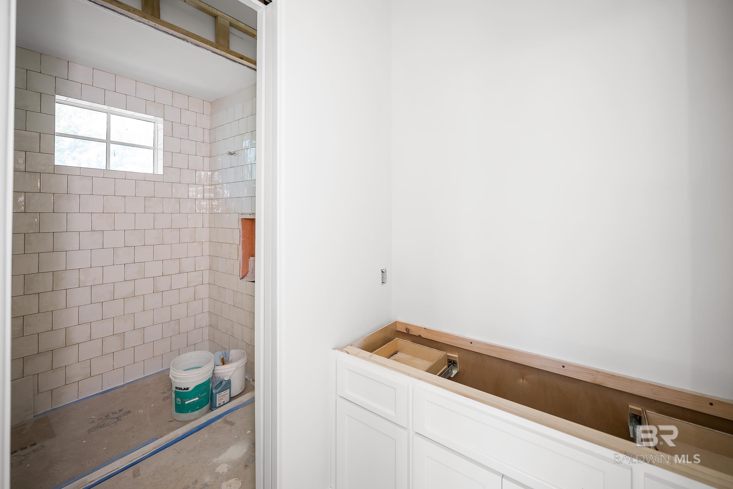 30977 Peninsula Drive, Orange Beach, AL, 36561