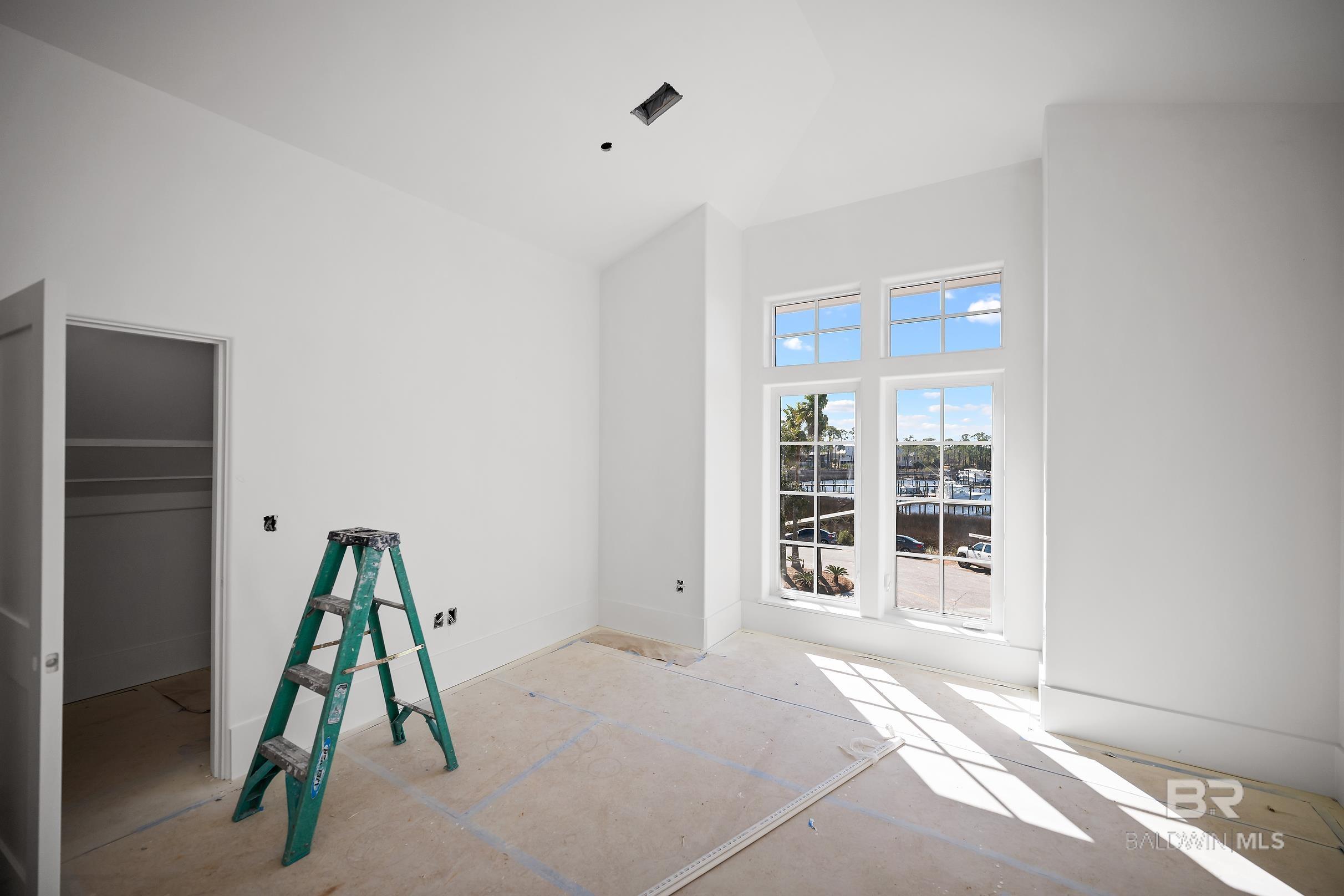 30977 Peninsula Drive, Orange Beach, AL, 36561