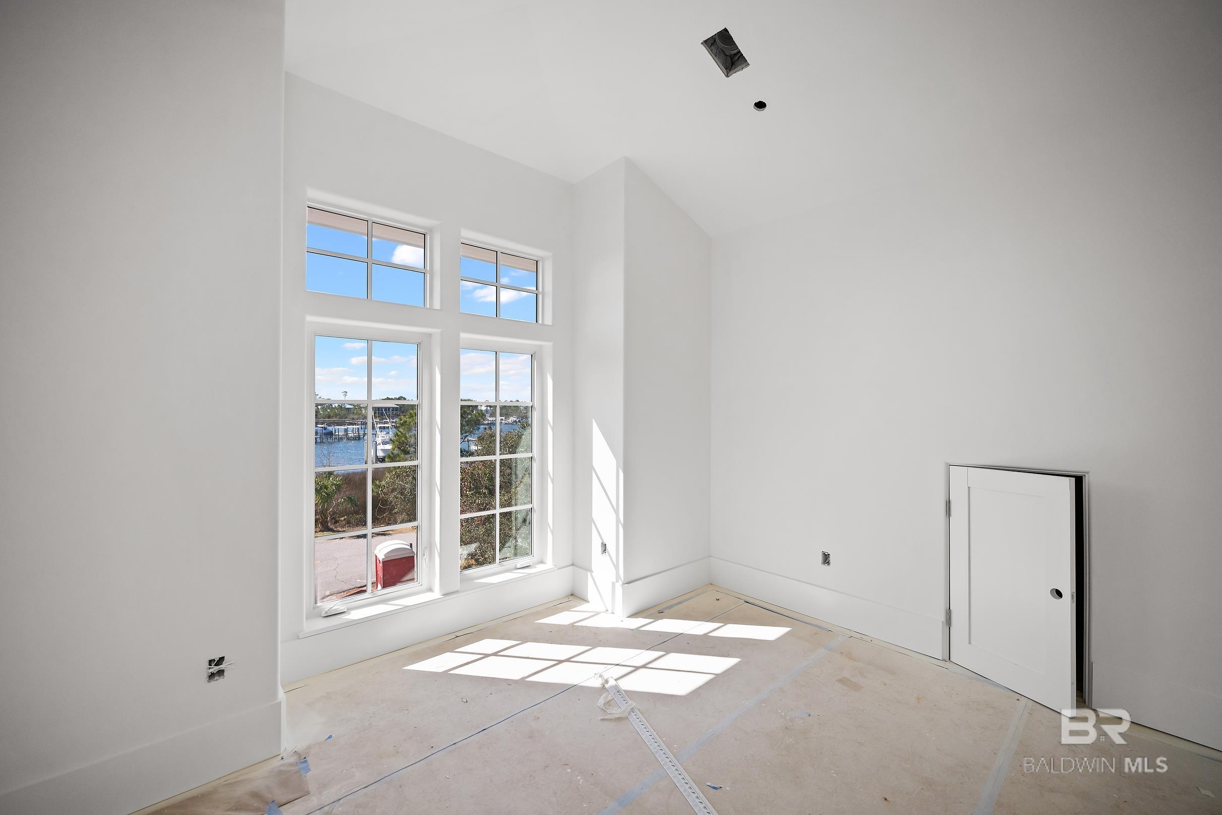30977 Peninsula Drive, Orange Beach, AL, 36561