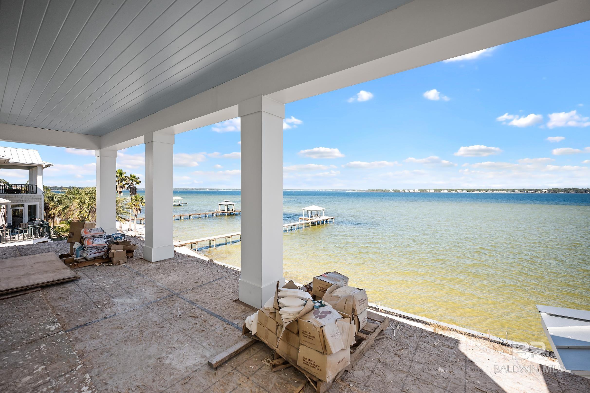 30977 Peninsula Drive, Orange Beach, AL, 36561