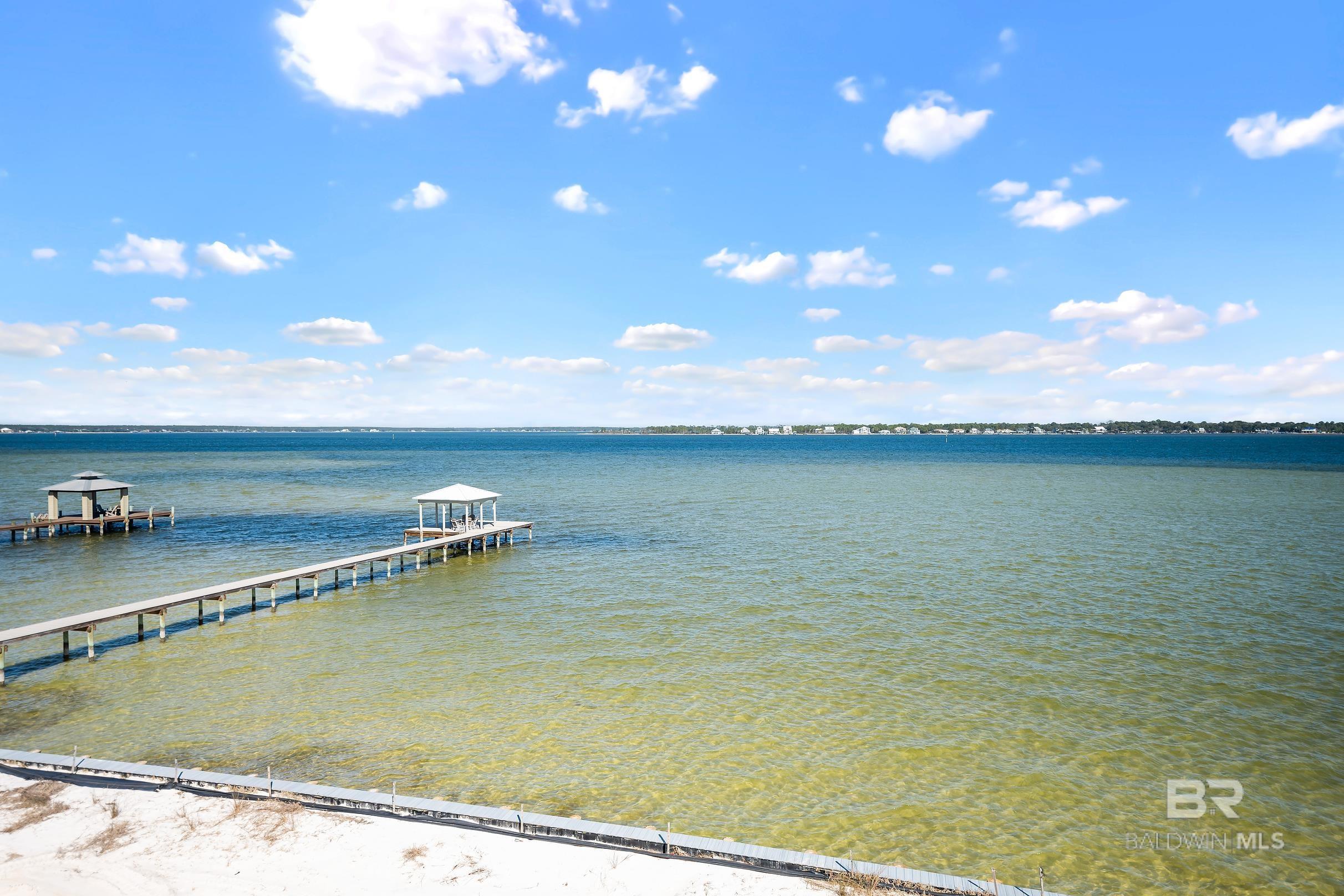 30977 Peninsula Drive, Orange Beach, AL, 36561