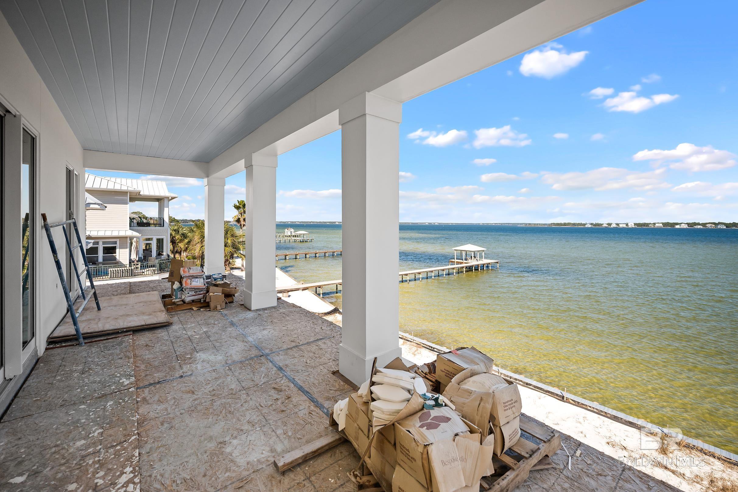 30977 Peninsula Drive, Orange Beach, AL, 36561
