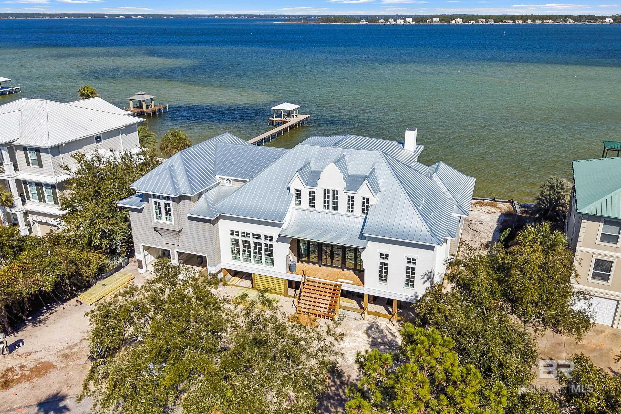 30977 Peninsula Drive, Orange Beach, AL, 36561