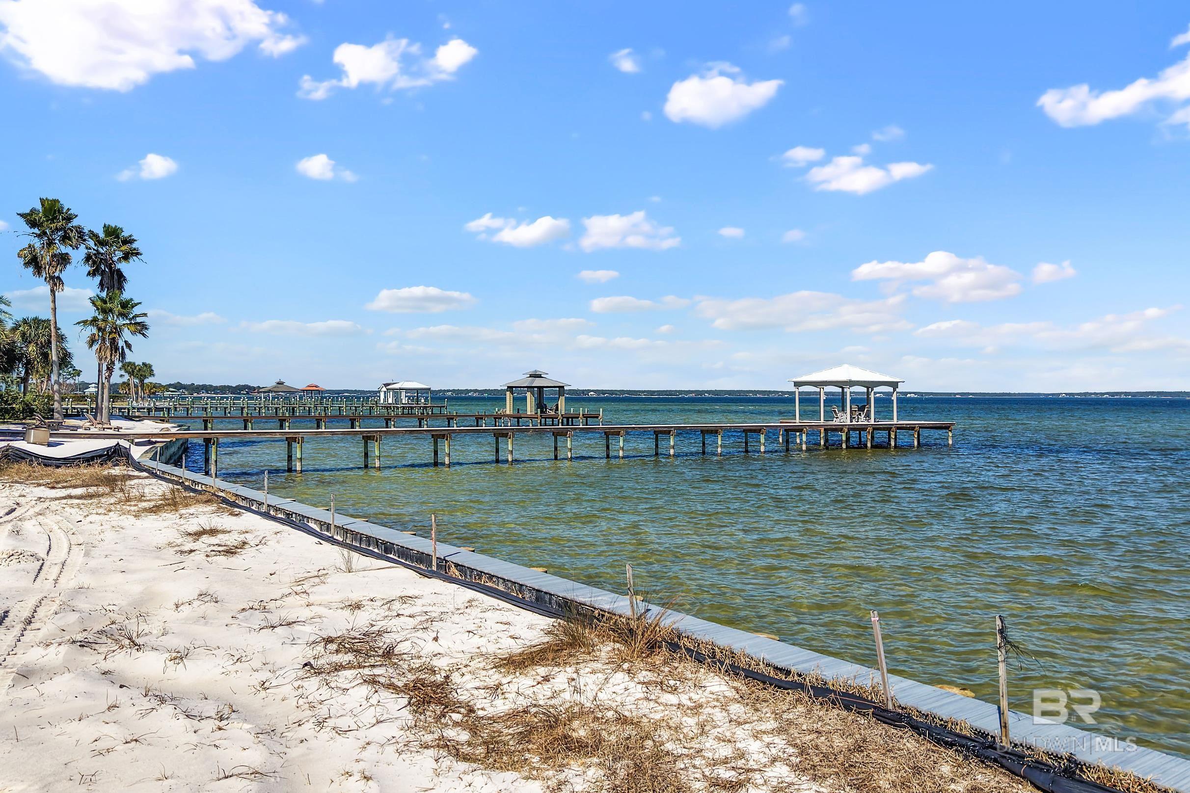 30977 Peninsula Drive, Orange Beach, AL, 36561