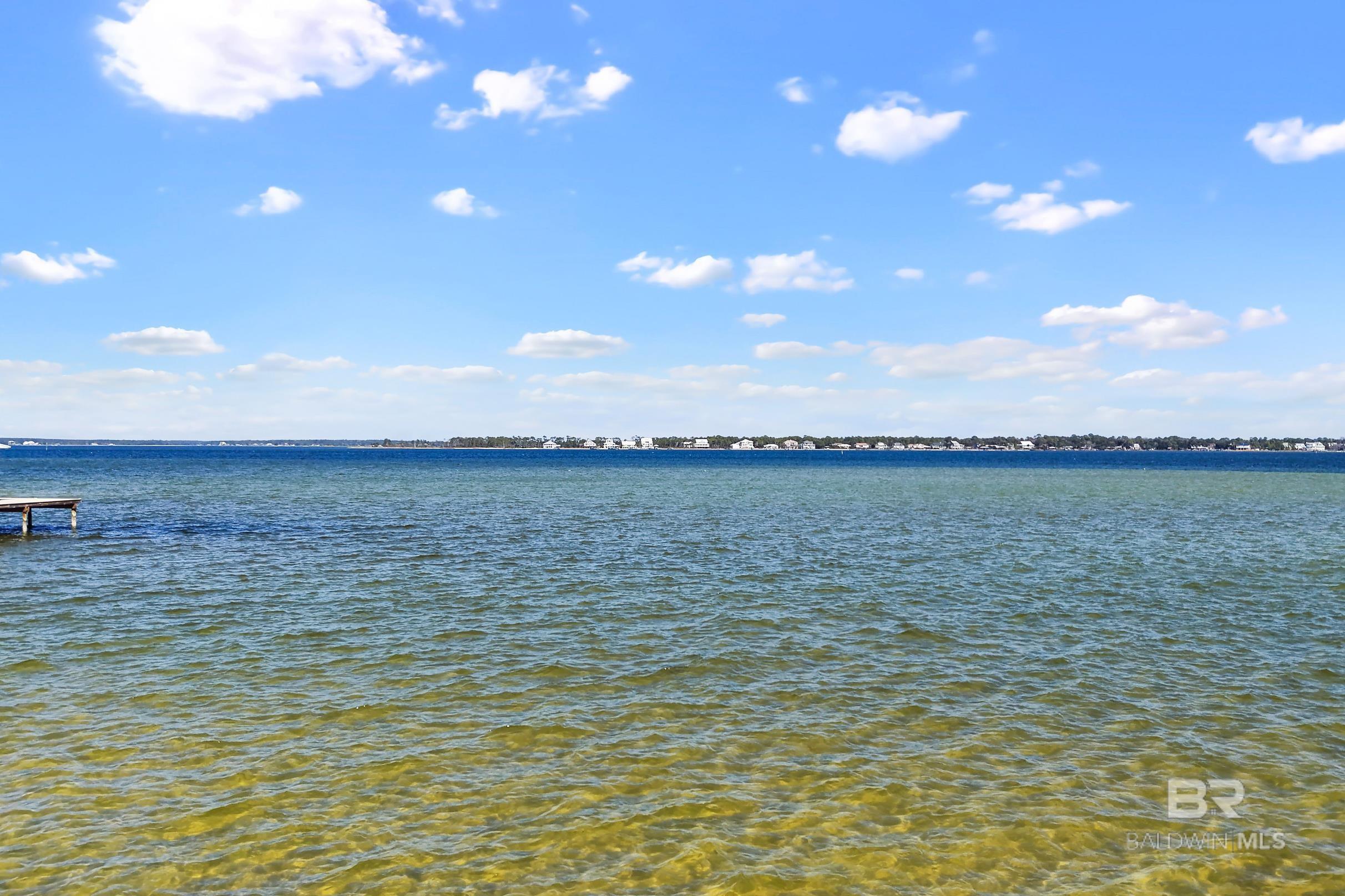 30977 Peninsula Drive, Orange Beach, AL, 36561