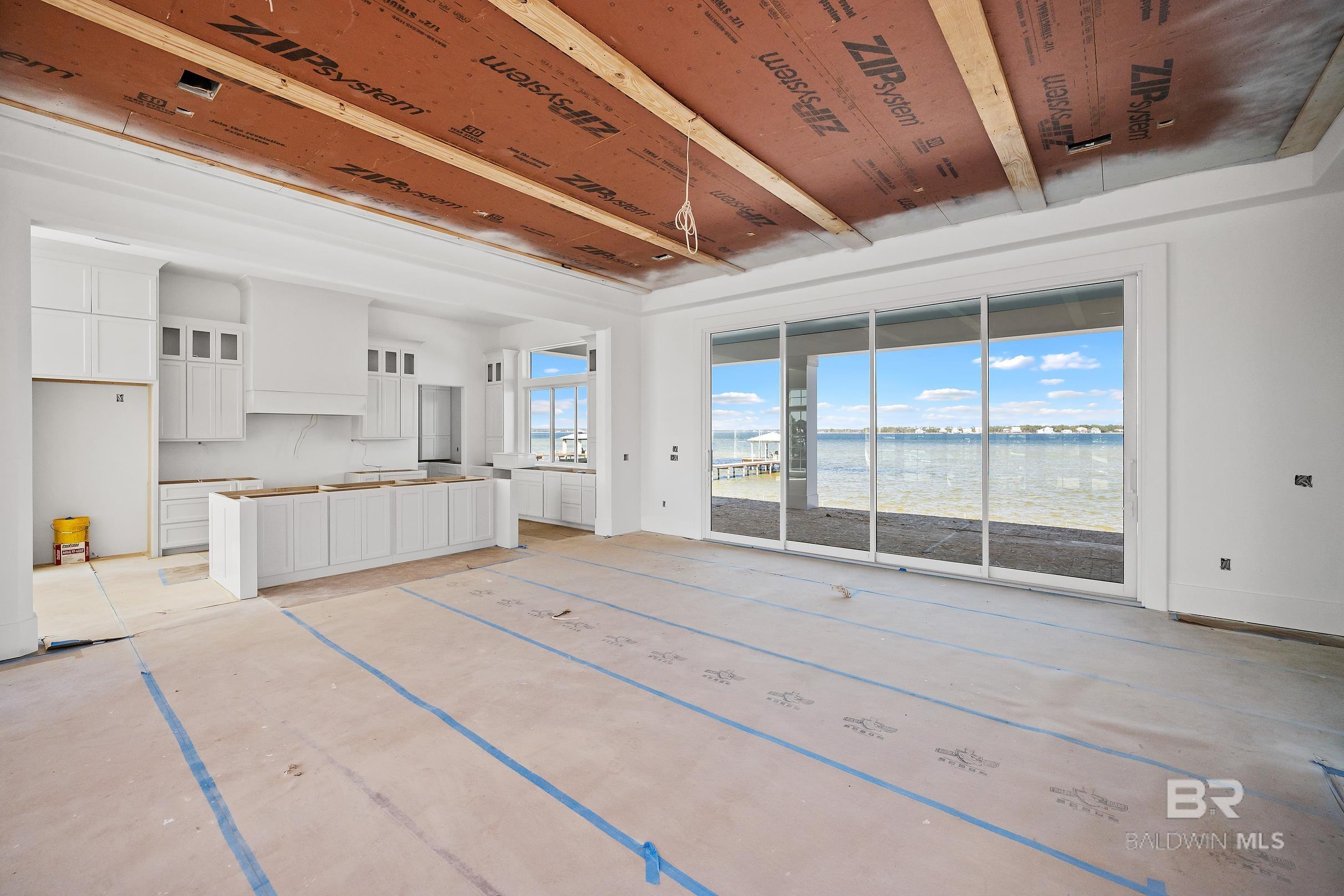 30977 Peninsula Drive, Orange Beach, AL, 36561