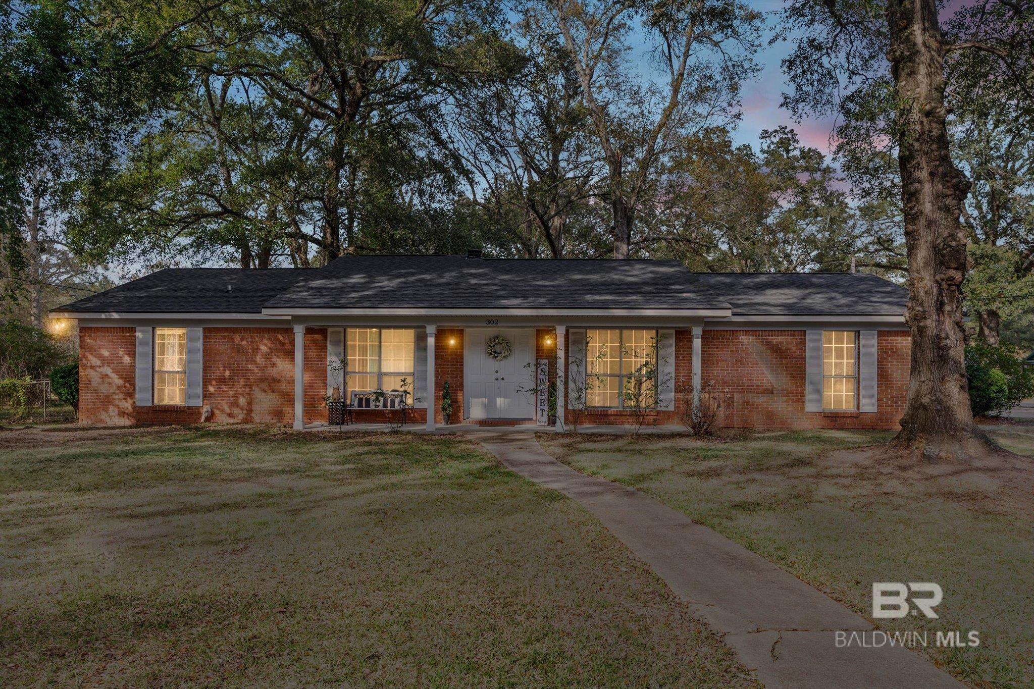 Condos for Sale in Phoenix I Orange Beach