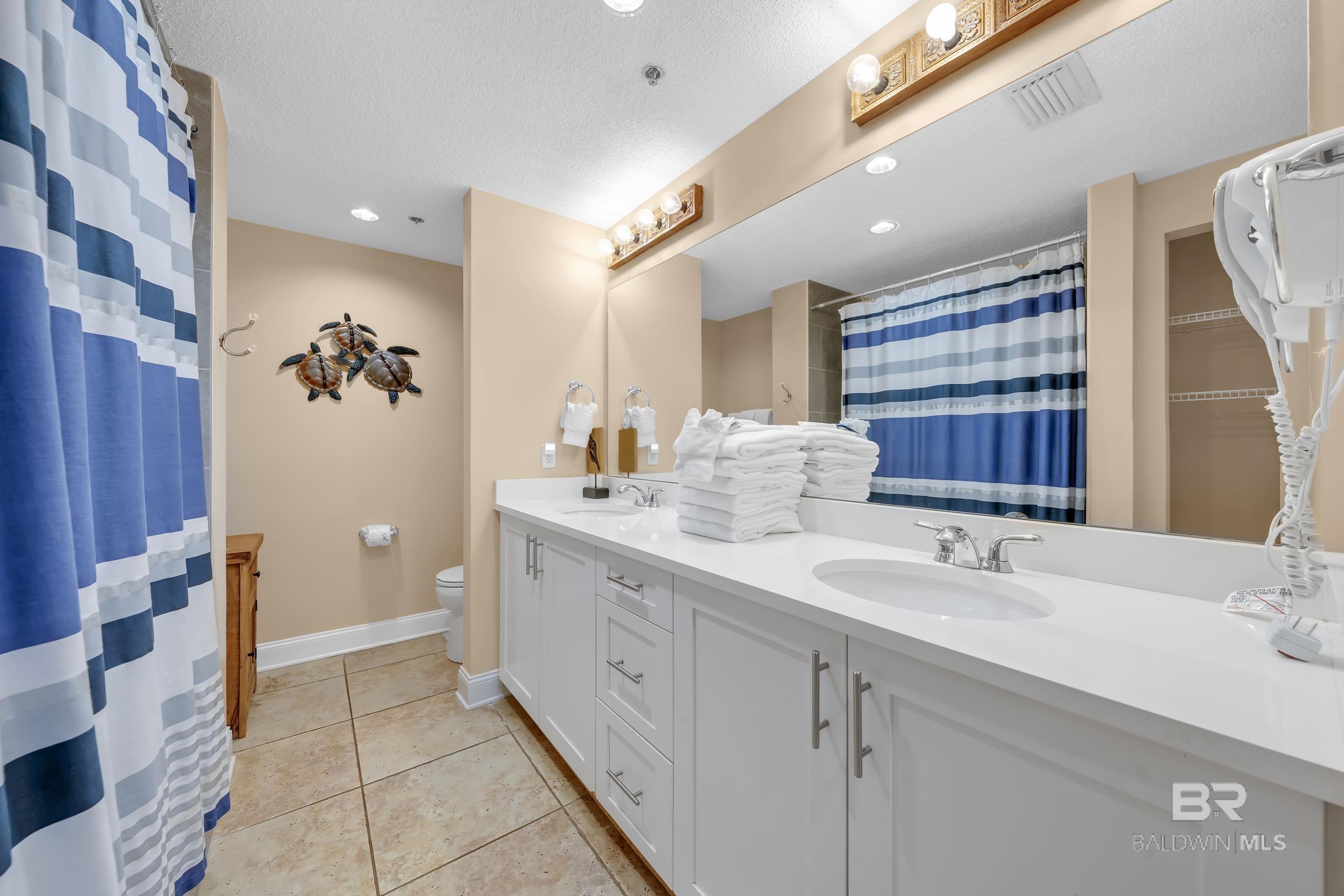 375 Beach Club Trail UNIT A1502, Gulf Shores, AL, 36542