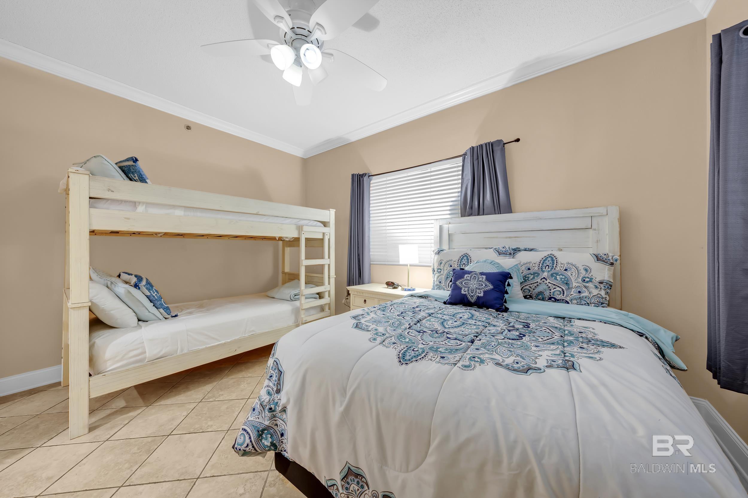 375 Beach Club Trail UNIT A1502, Gulf Shores, AL, 36542