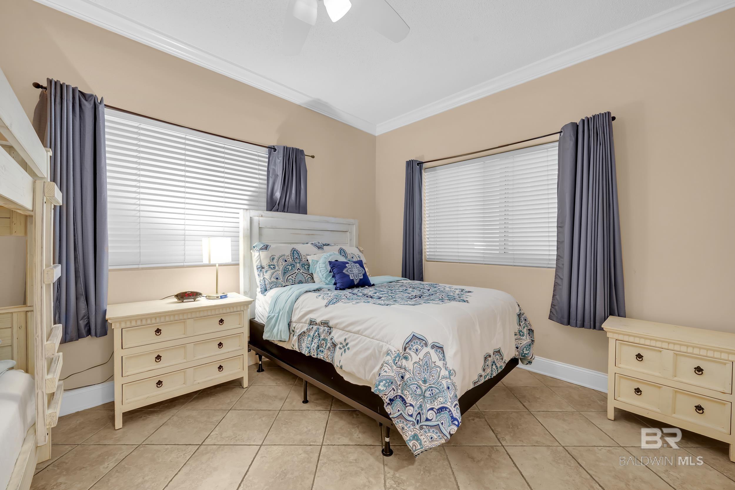 375 Beach Club Trail UNIT A1502, Gulf Shores, AL, 36542