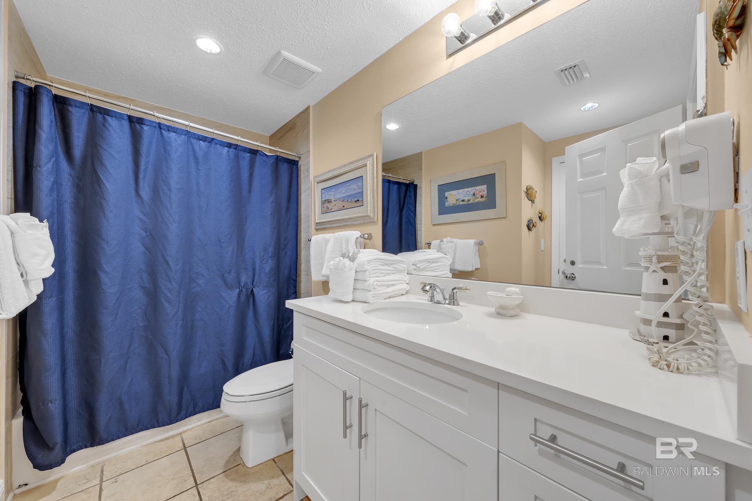375 Beach Club Trail UNIT A1502, Gulf Shores, AL, 36542