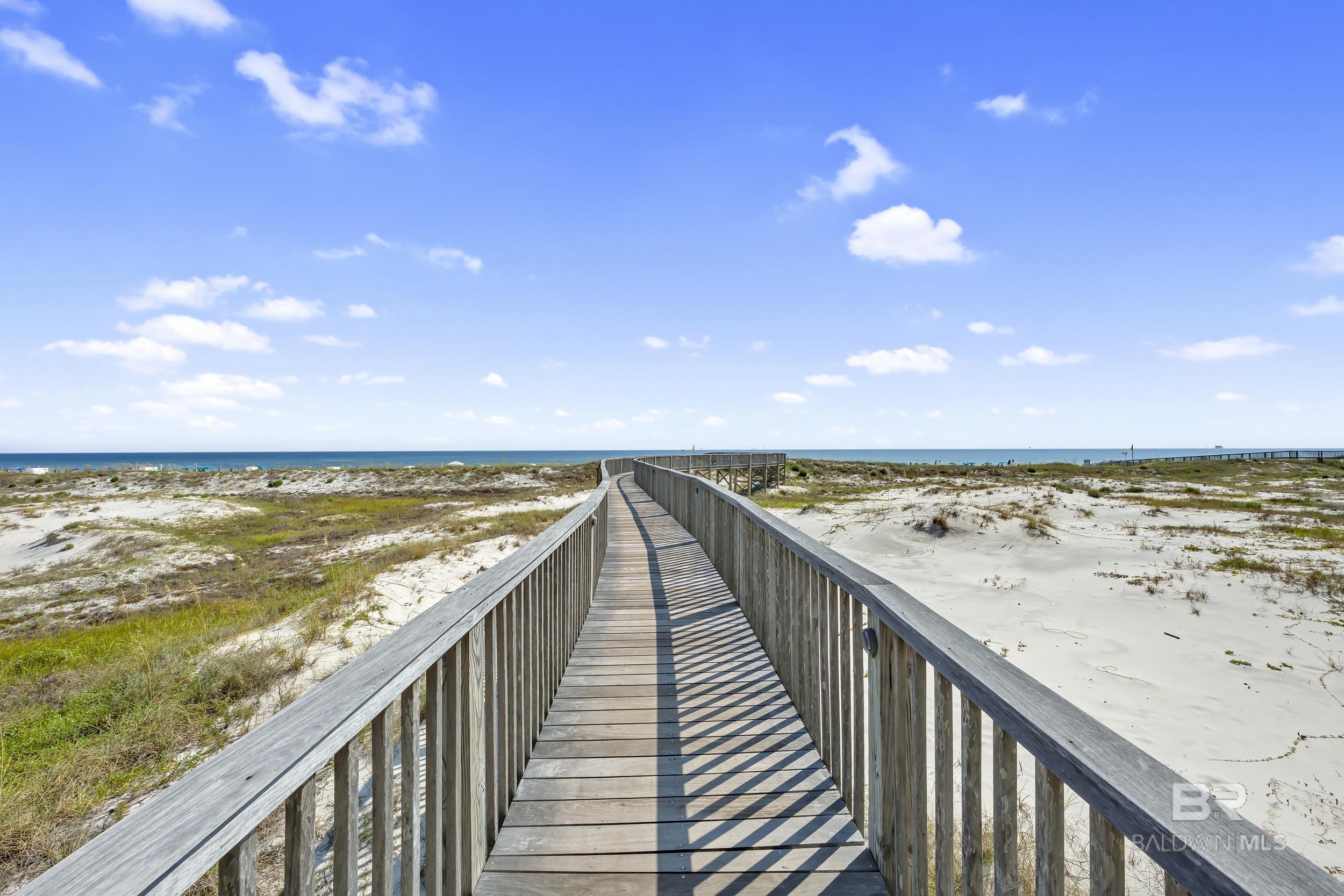 375 Beach Club Trail UNIT A1502, Gulf Shores, AL, 36542