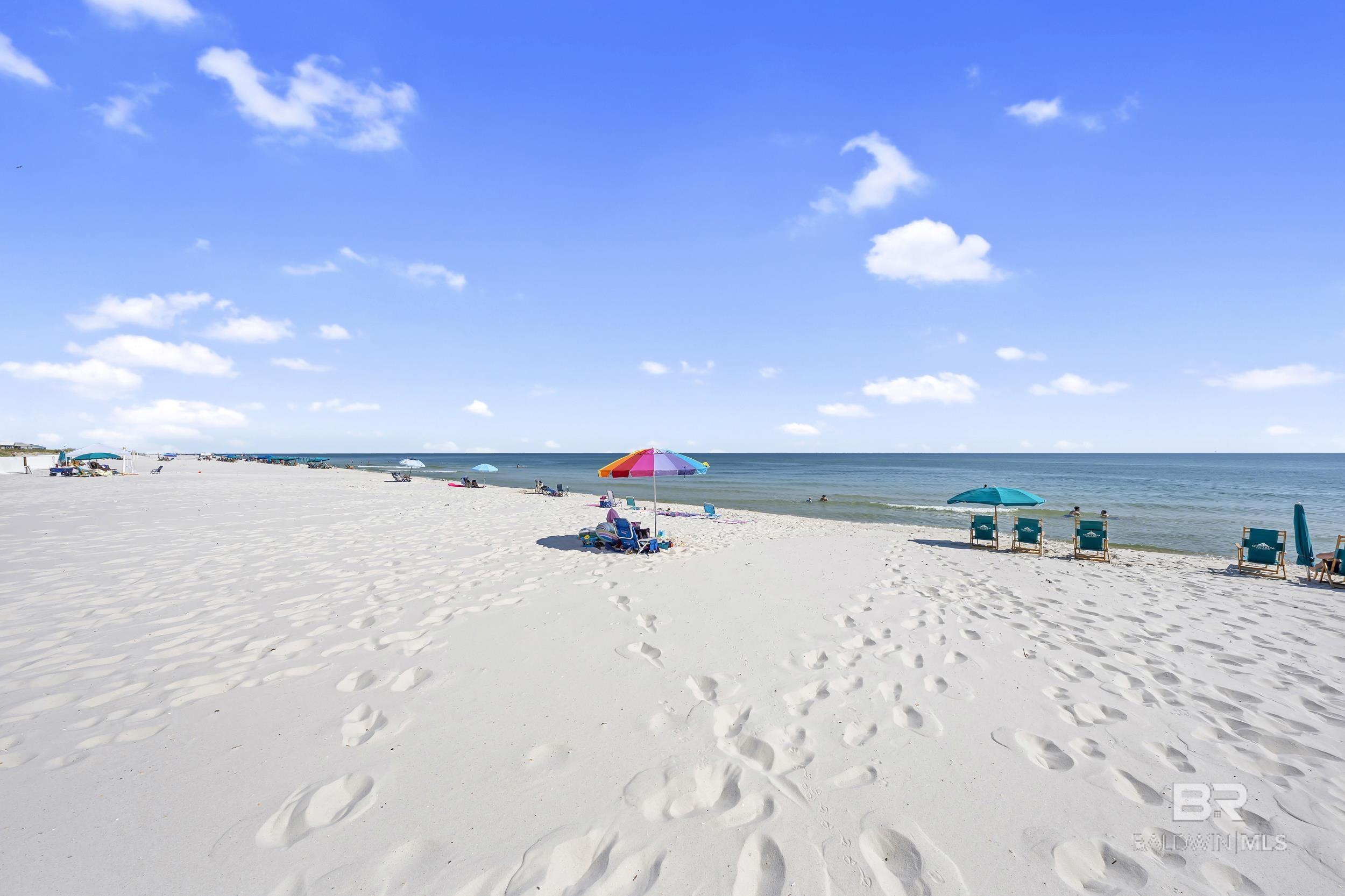 375 Beach Club Trail UNIT A1502, Gulf Shores, AL, 36542