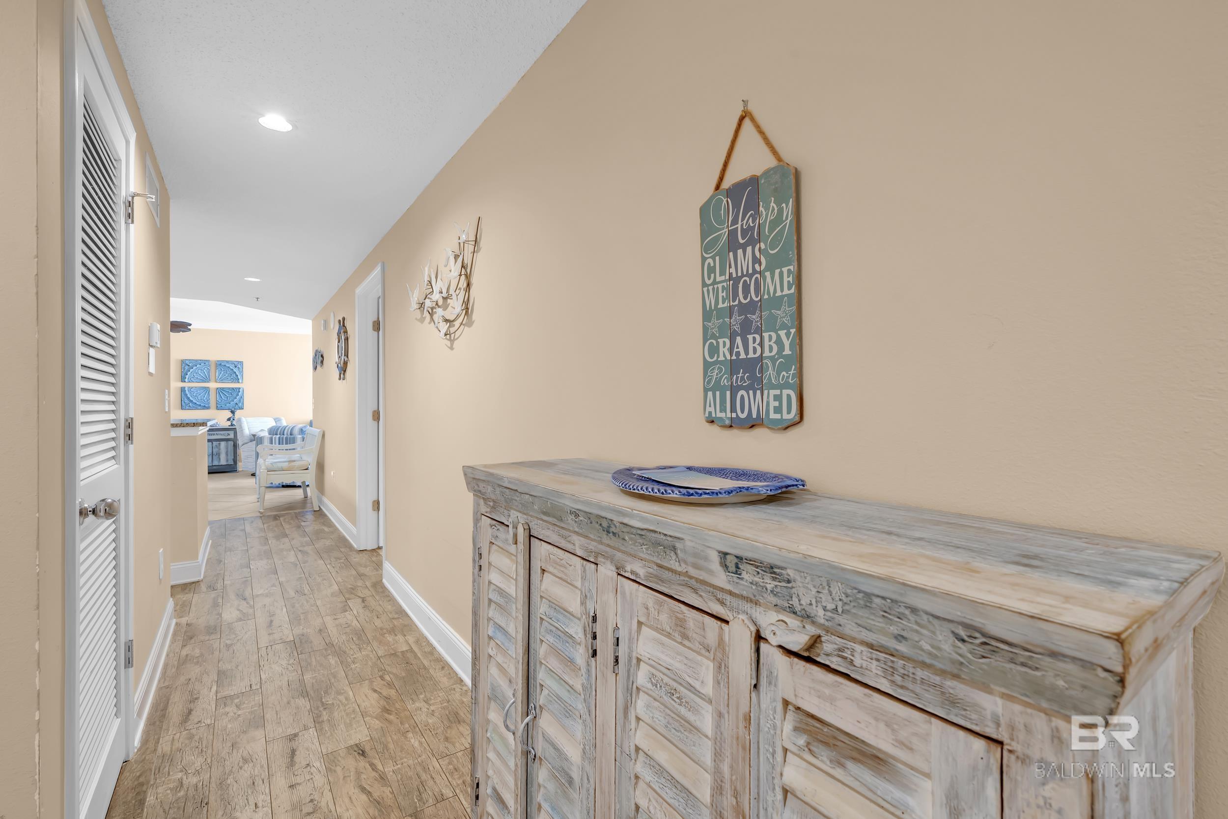 375 Beach Club Trail UNIT A1502, Gulf Shores, AL, 36542