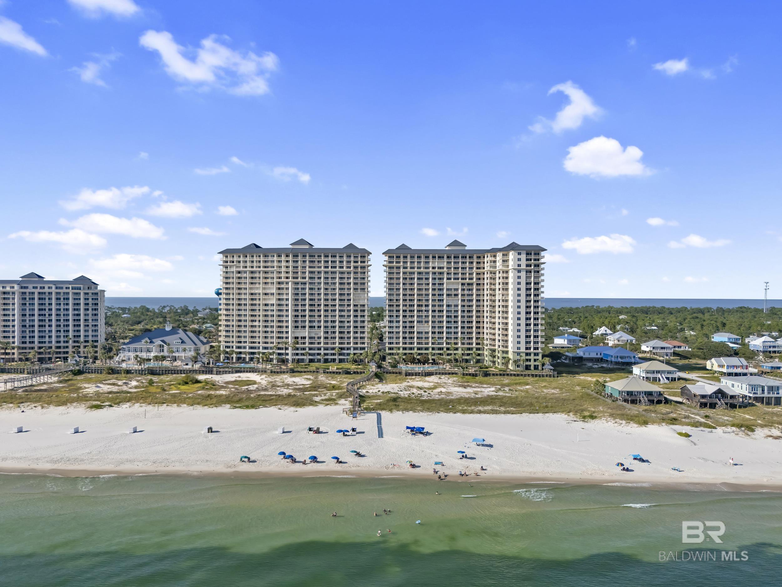 375 Beach Club Trail UNIT A1502, Gulf Shores, AL, 36542