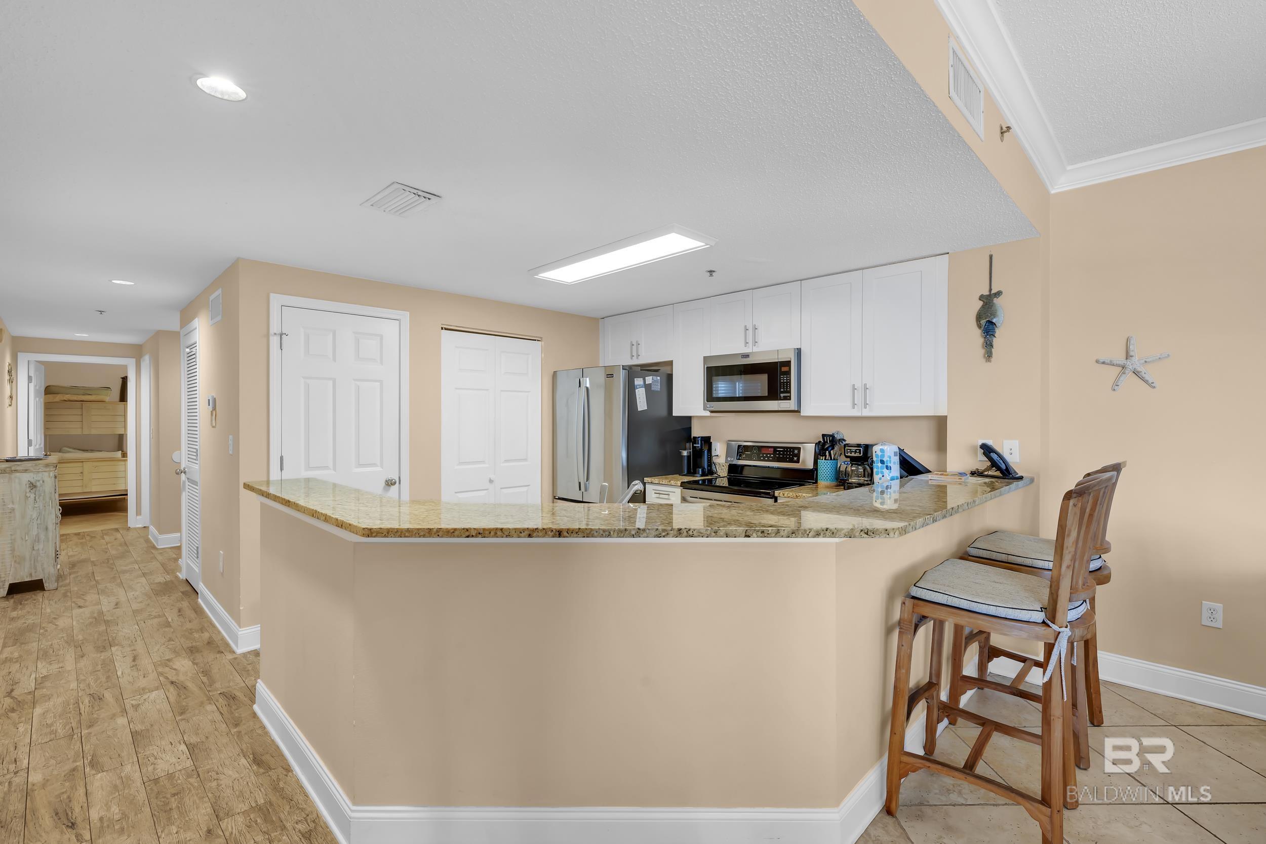375 Beach Club Trail UNIT A1502, Gulf Shores, AL, 36542