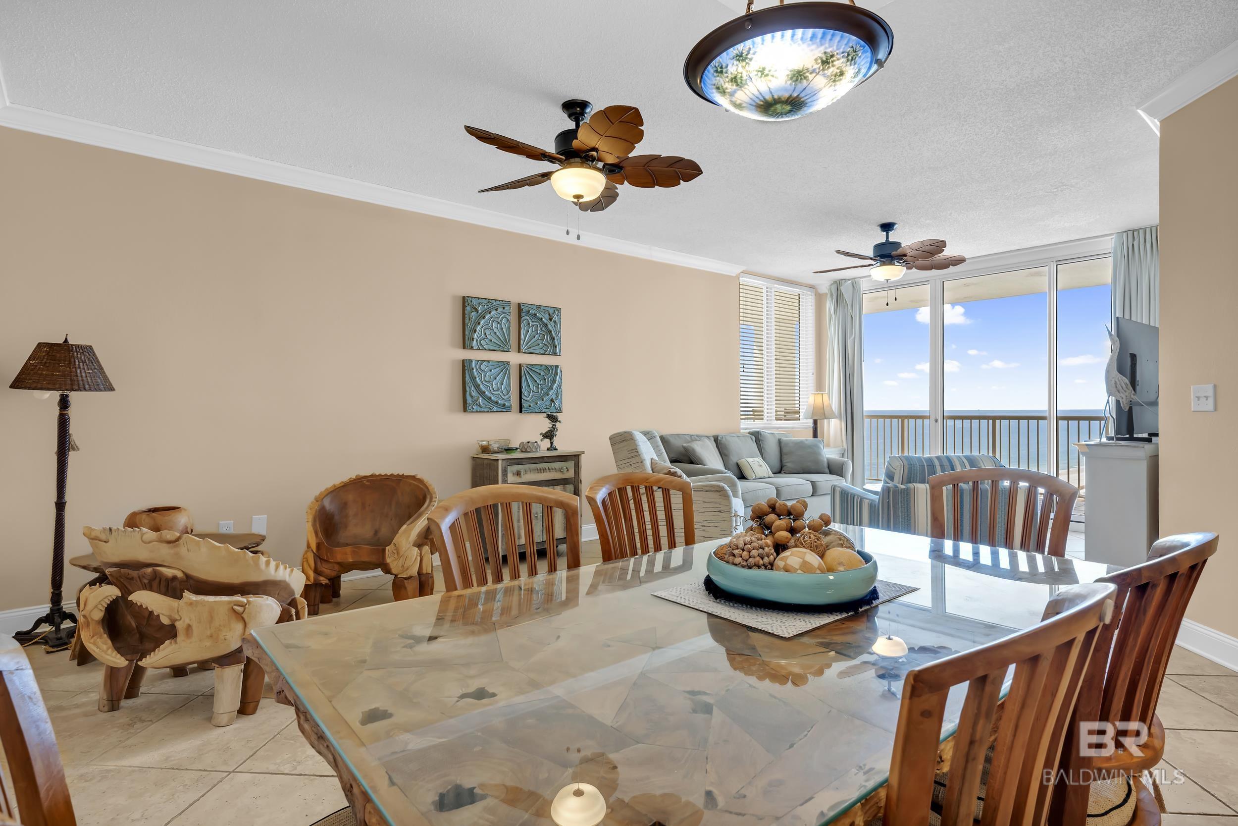 375 Beach Club Trail UNIT A1502, Gulf Shores, AL, 36542