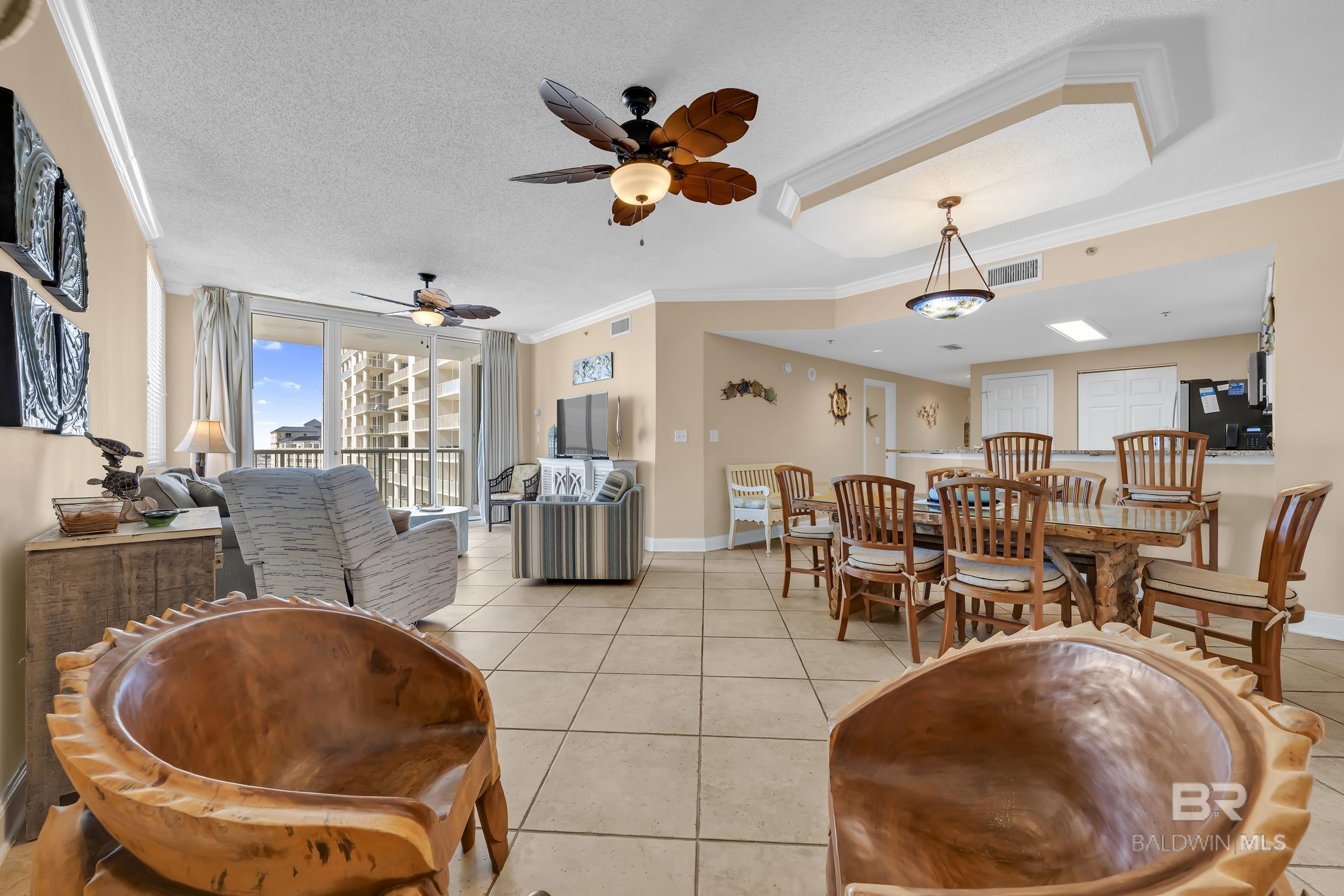 375 Beach Club Trail UNIT A1502, Gulf Shores, AL, 36542