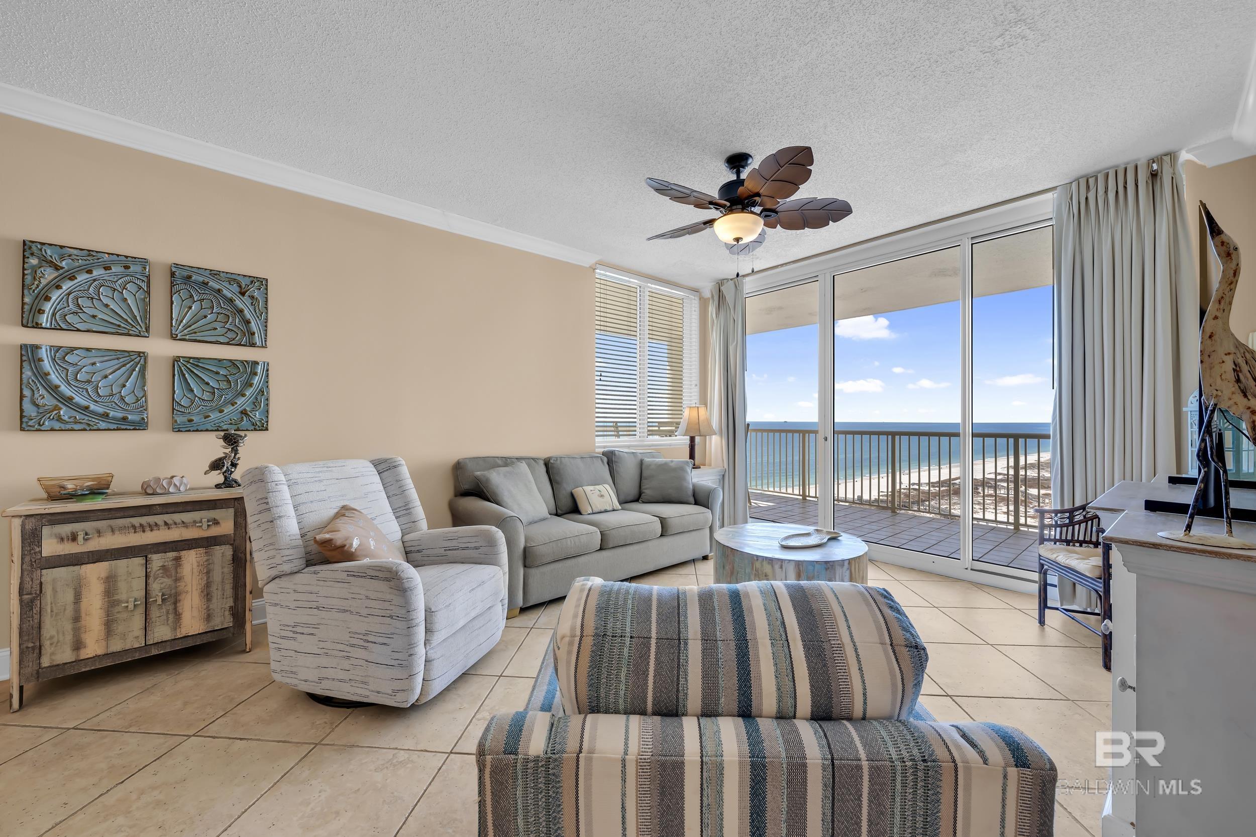 375 Beach Club Trail UNIT A1502, Gulf Shores, AL, 36542