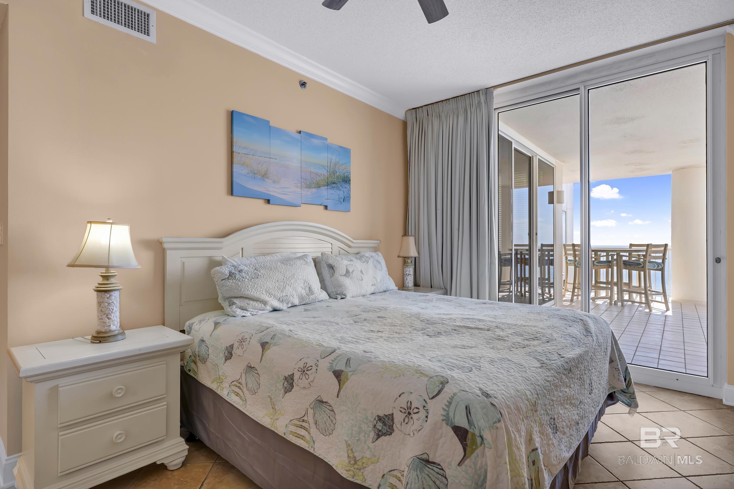 375 Beach Club Trail UNIT A1502, Gulf Shores, AL, 36542