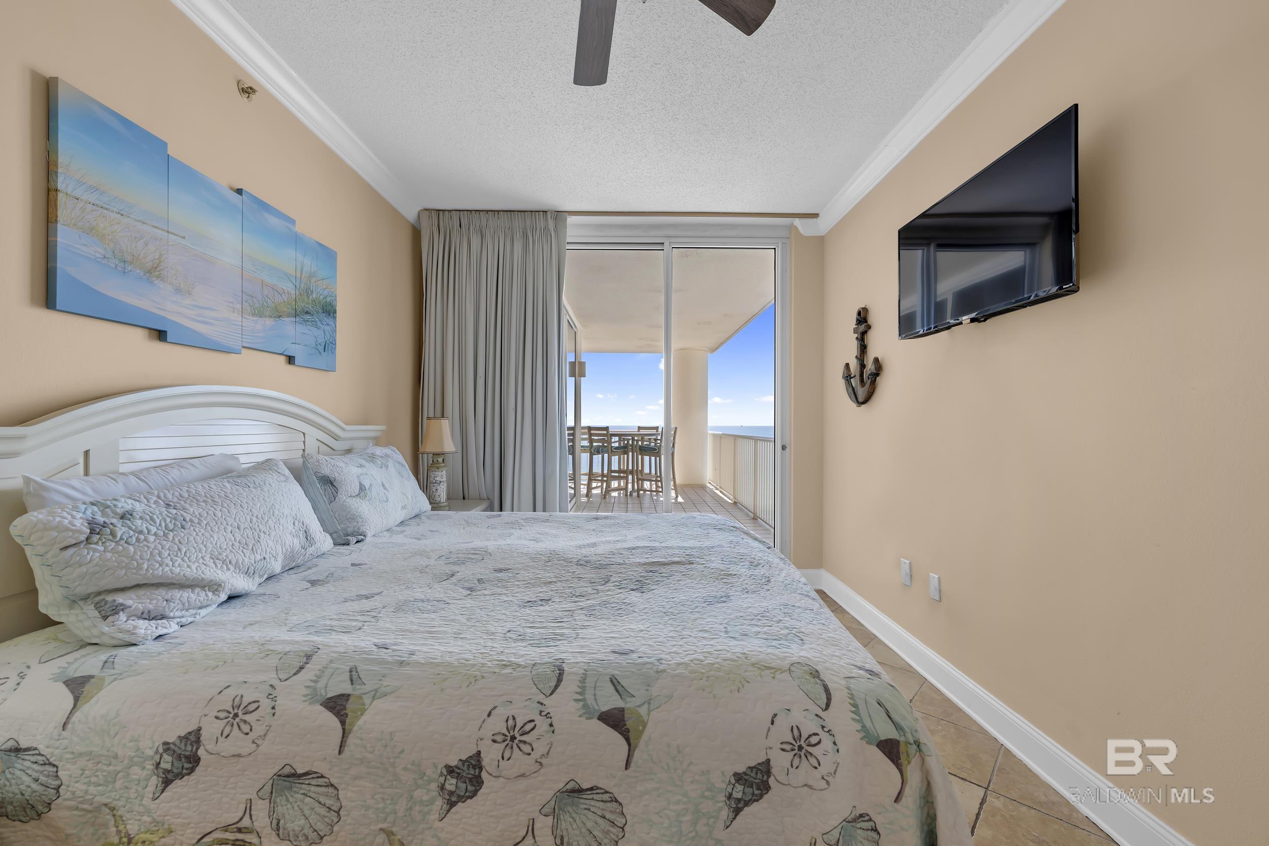 375 Beach Club Trail UNIT A1502, Gulf Shores, AL, 36542