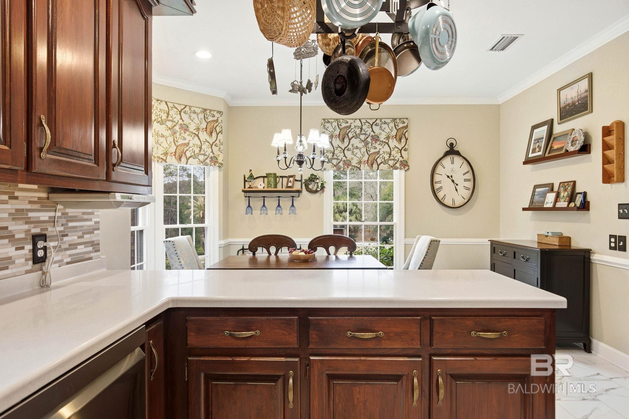 31515 Rhett Drive, Spanish Fort, AL, 36527
