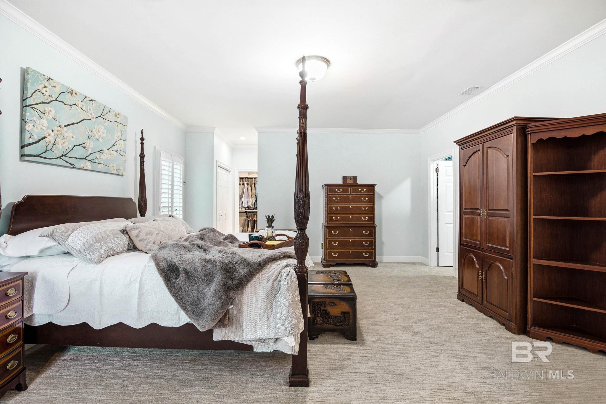 31515 Rhett Drive, Spanish Fort, AL, 36527