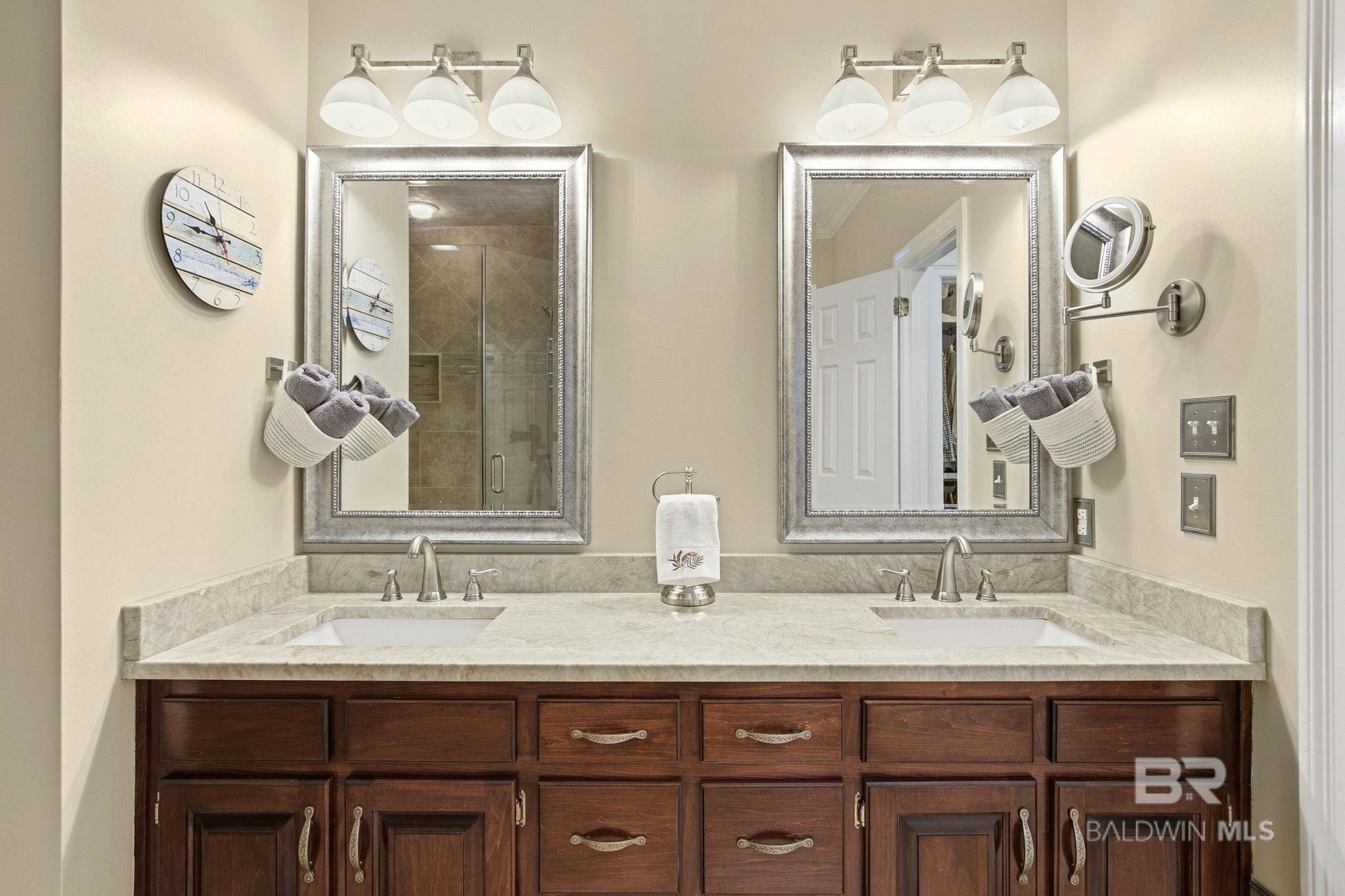 31515 Rhett Drive, Spanish Fort, AL, 36527